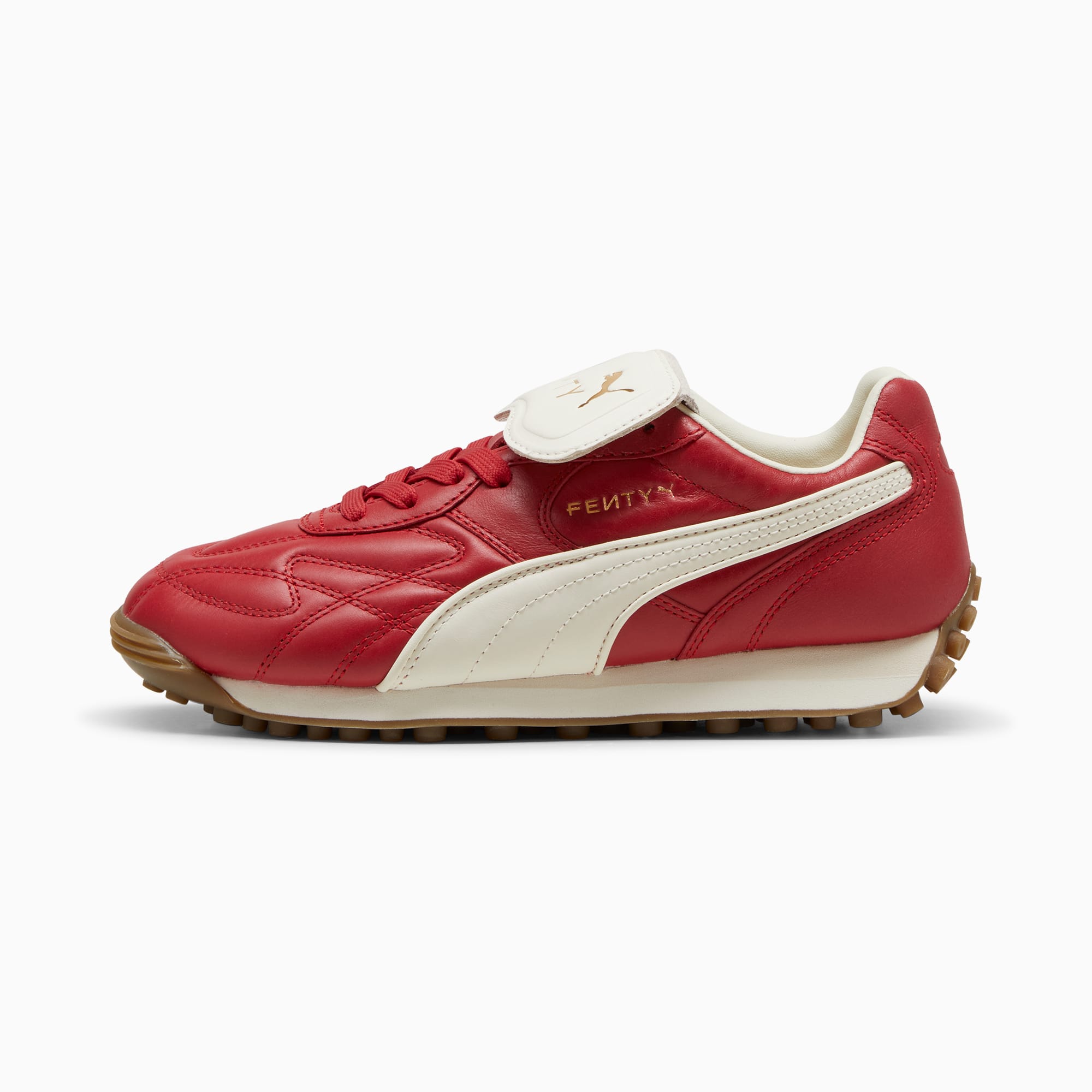 FENTY x PUMA AVANTI L Women s Sneakers