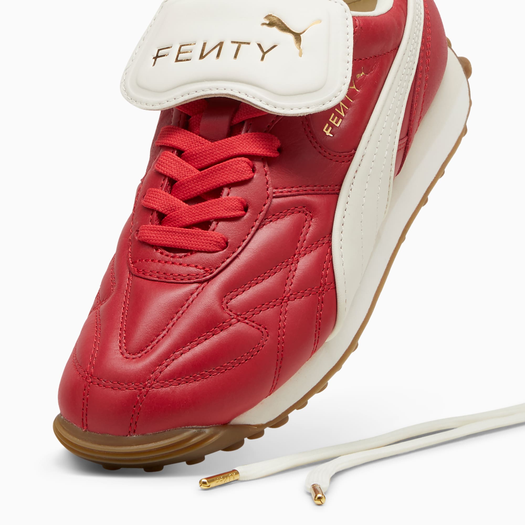 FENTY x PUMA AVANTI L Women s Sneakers PUMA