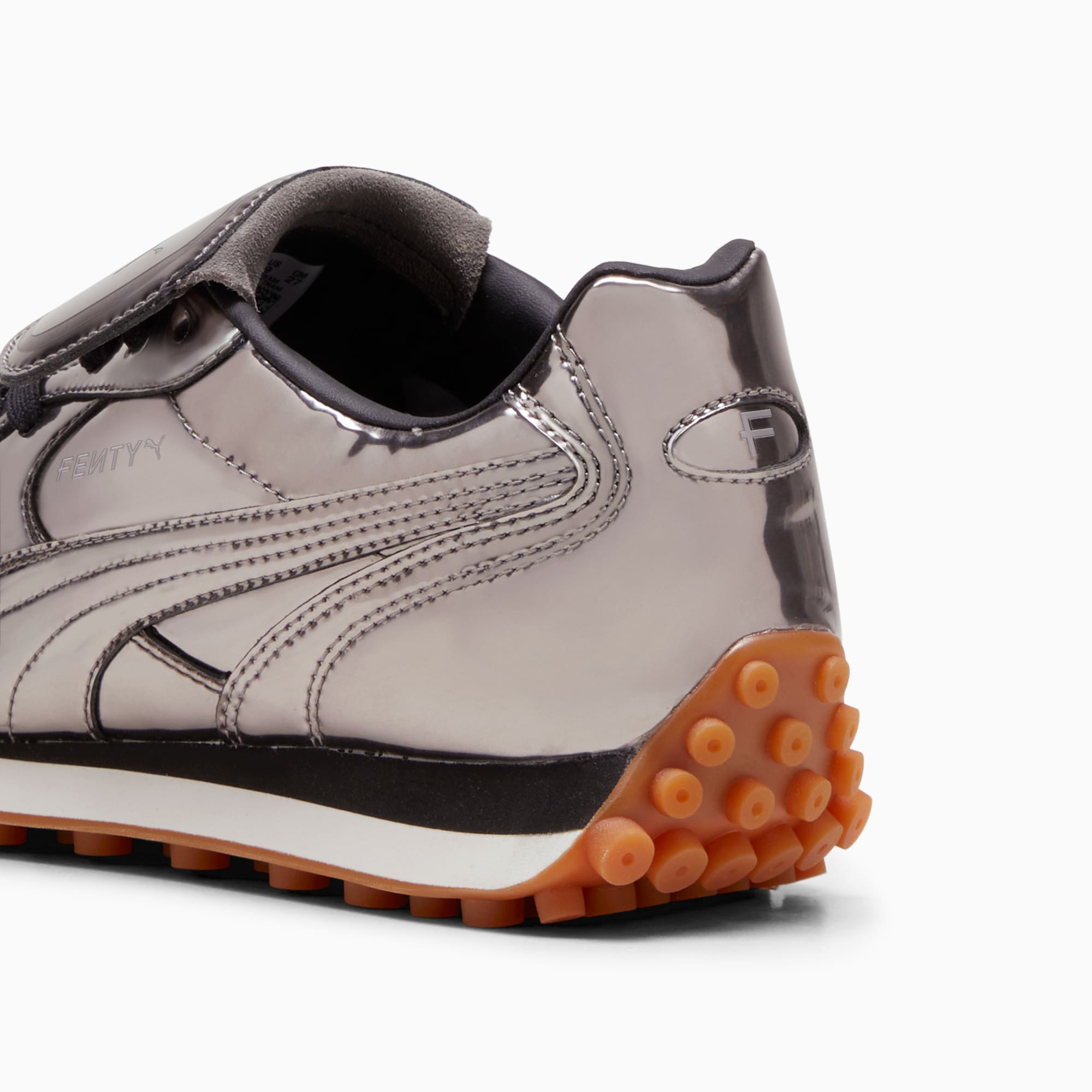 FENTY x PUMA AVANTI C Women's Sneakers | PUMA