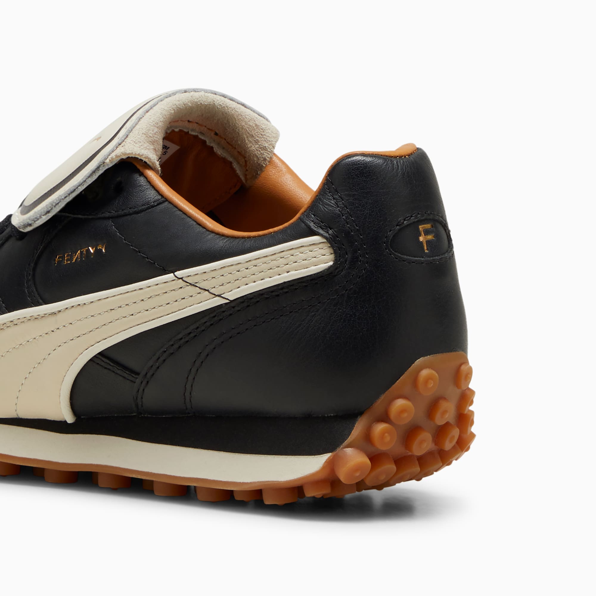 FENTY x PUMA AVANTI VL Women s Sneakers PUMA