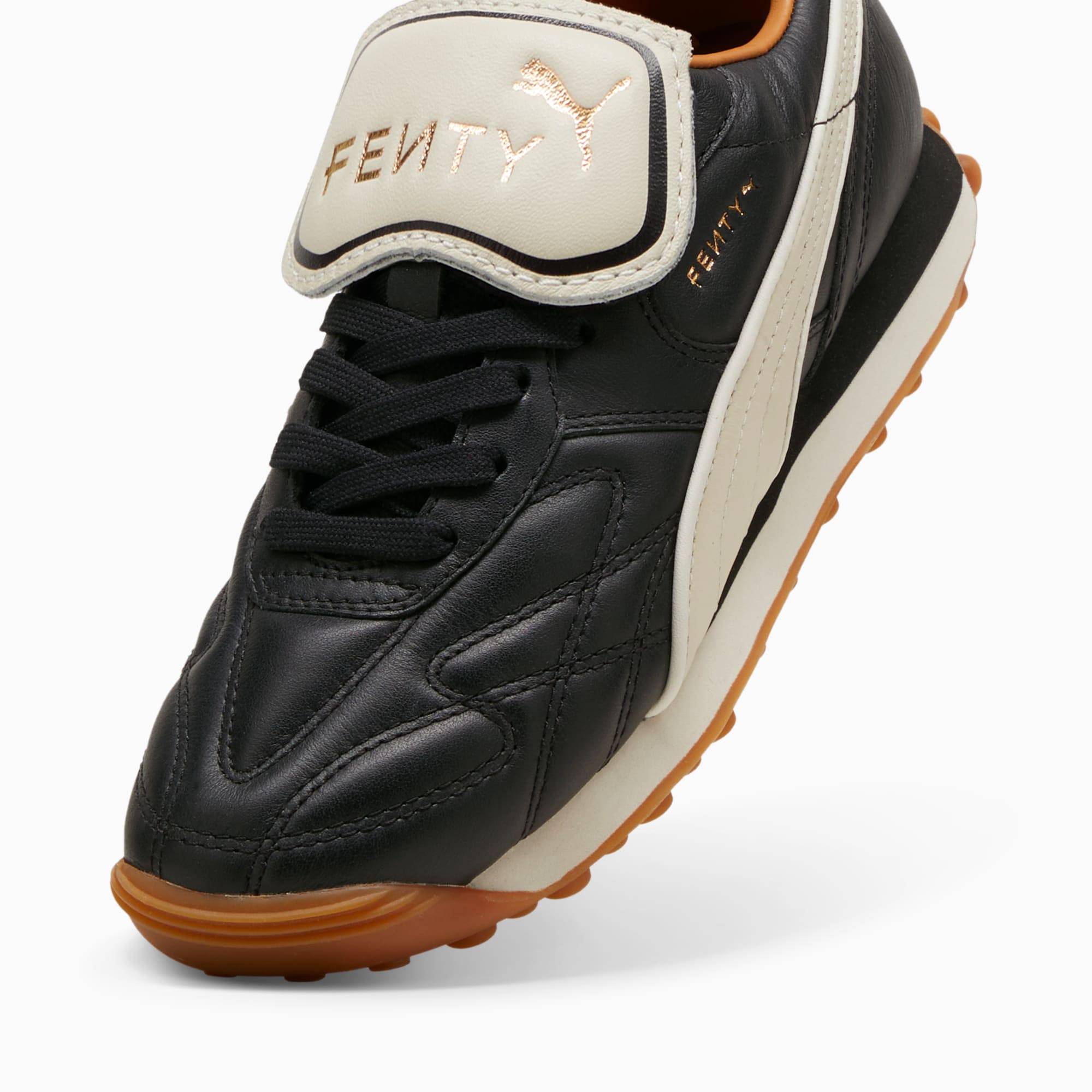 Puma fenty women's sneakers outlet