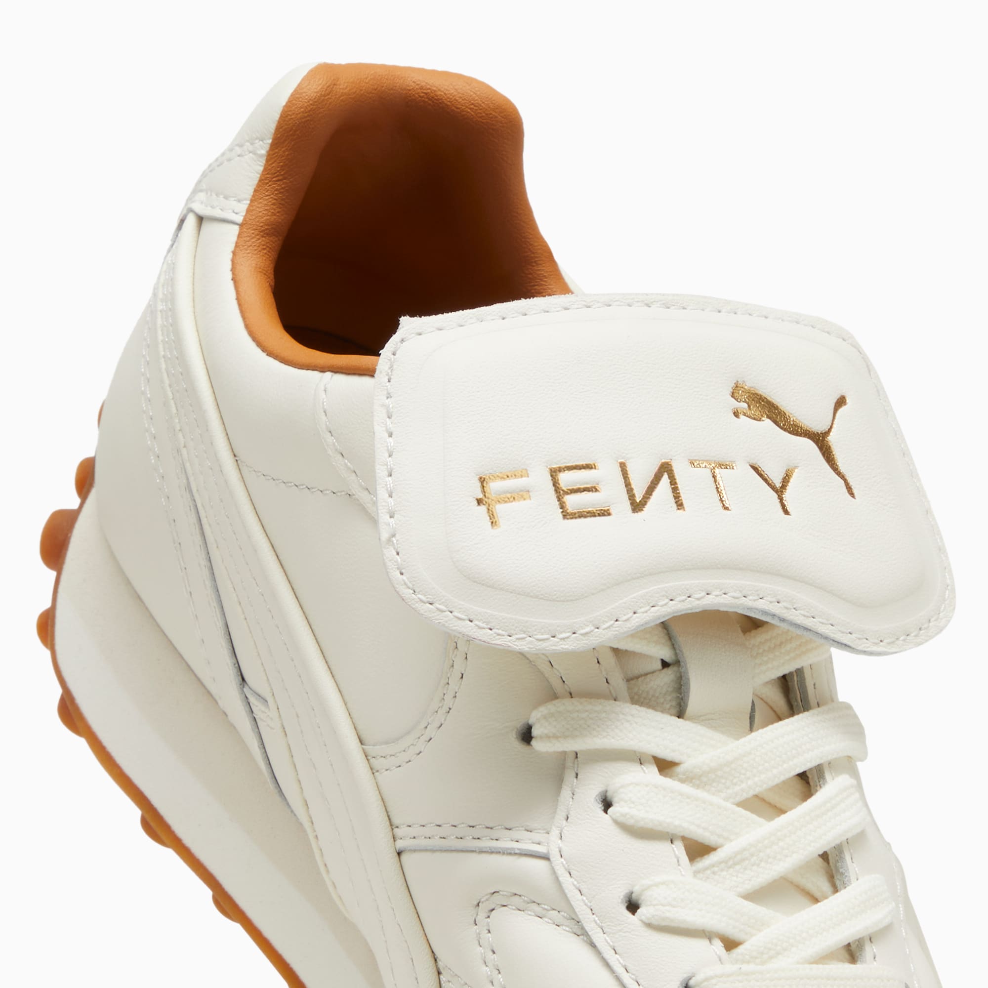Fenty puma strap platform sneaker boots new arrivals
