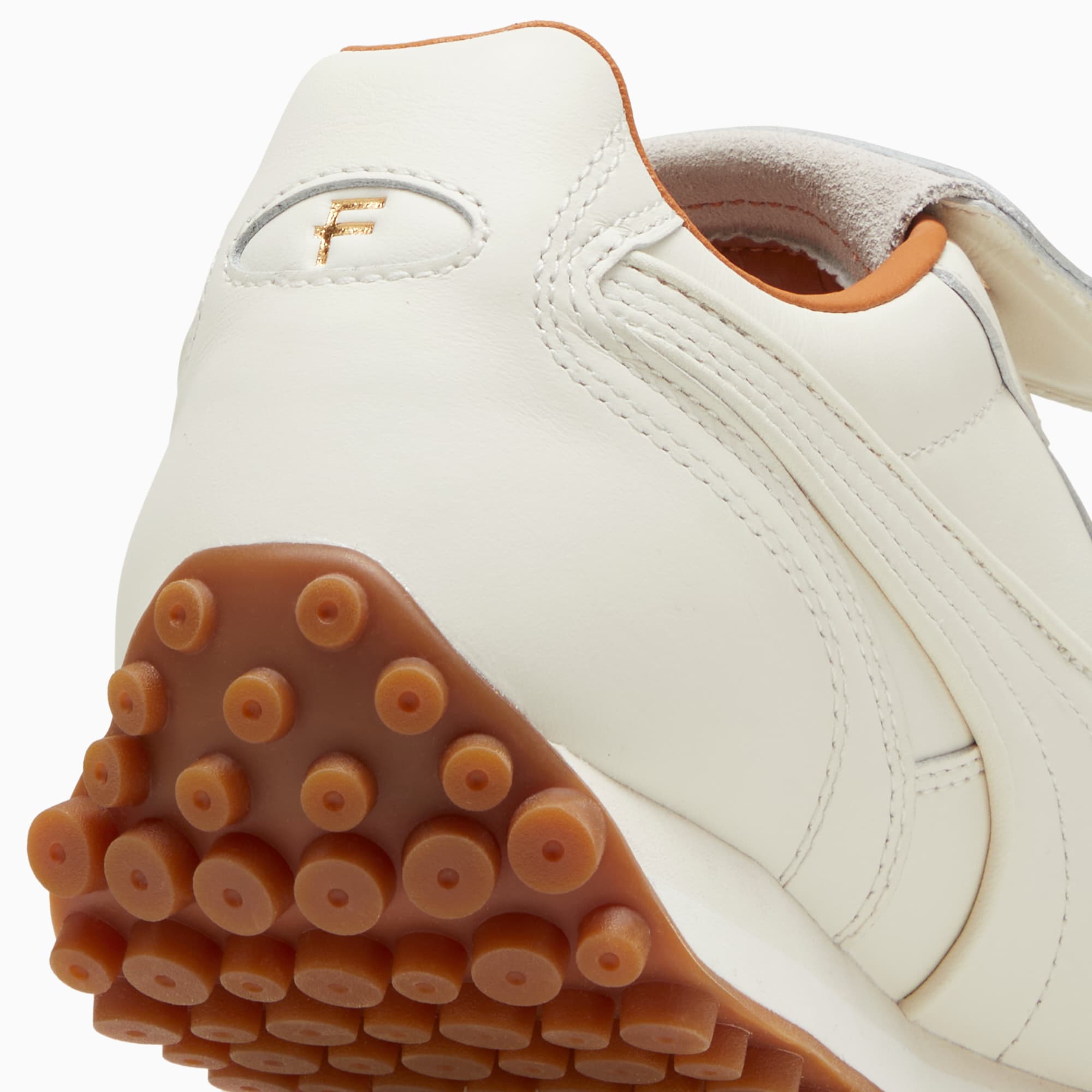 FENTY x PUMA AVANTI VL Women s Sneakers PUMA