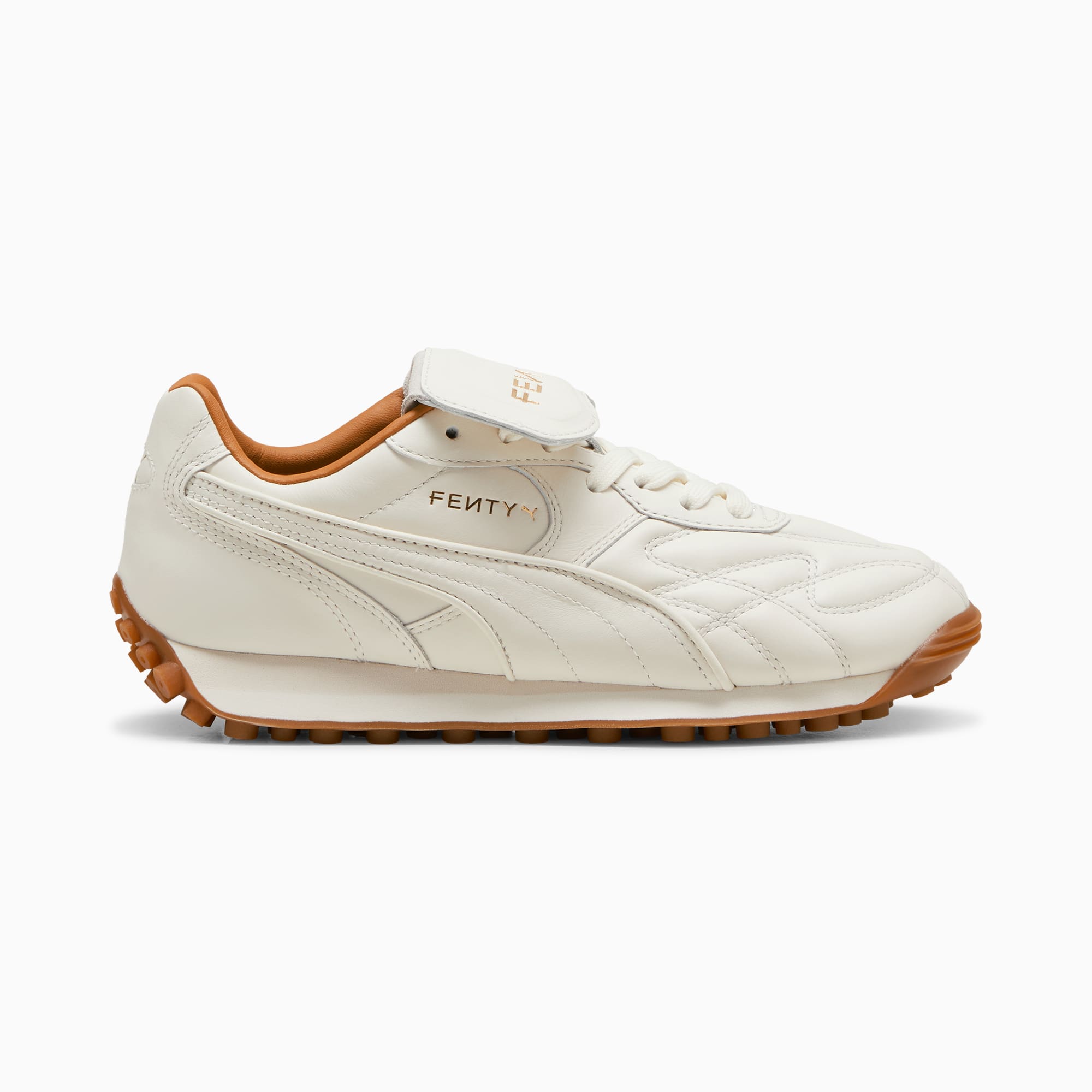 Puma fenty canada online