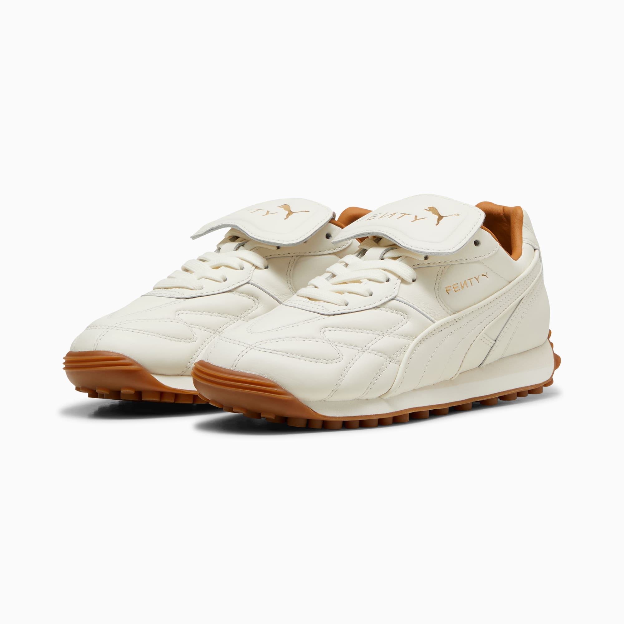 FENTY x PUMA AVANTI VL Women s Sneakers PUMA