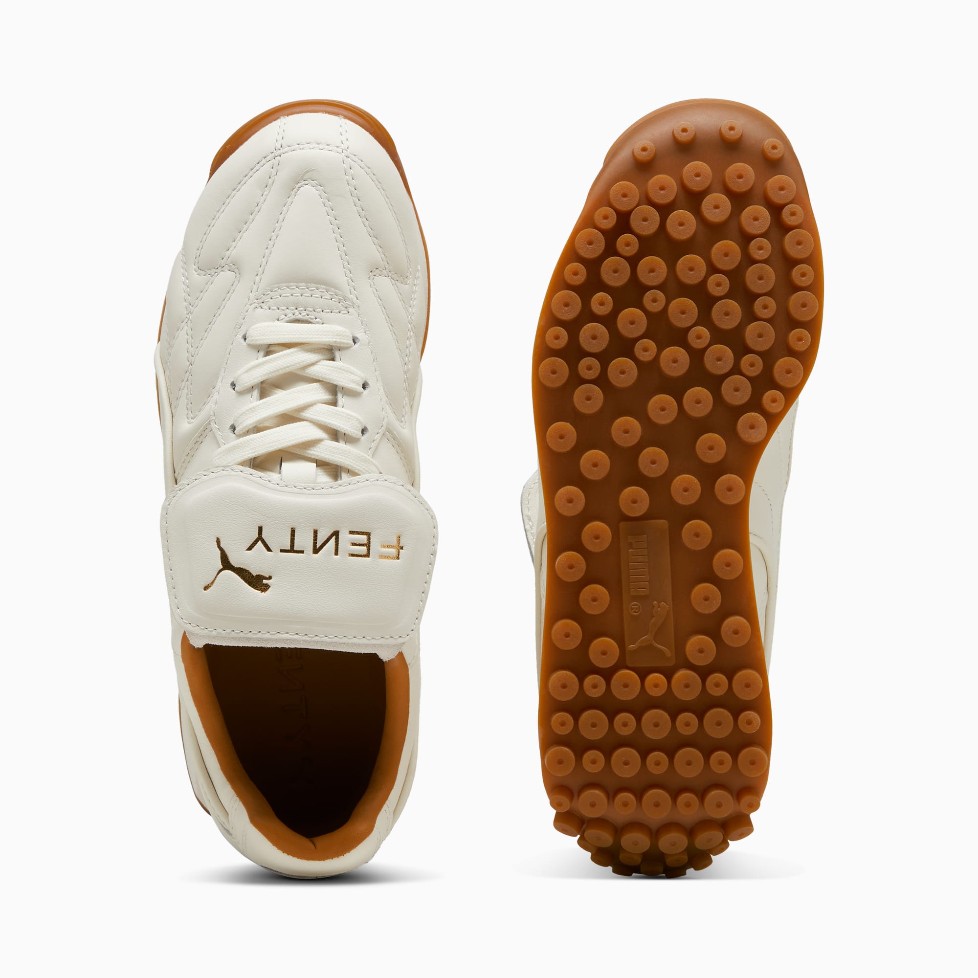 FENTY x PUMA AVANTI VL Women s Sneakers