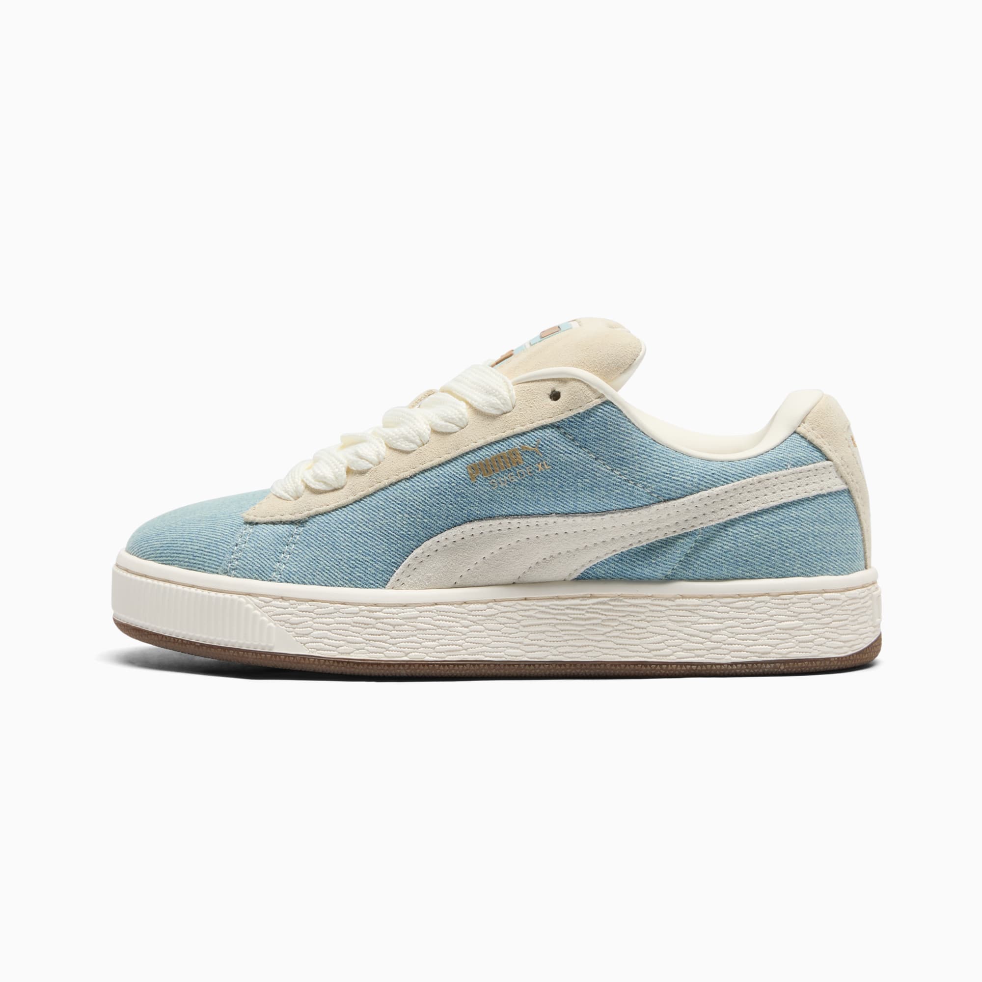 New puma shoes womens jeans shop
