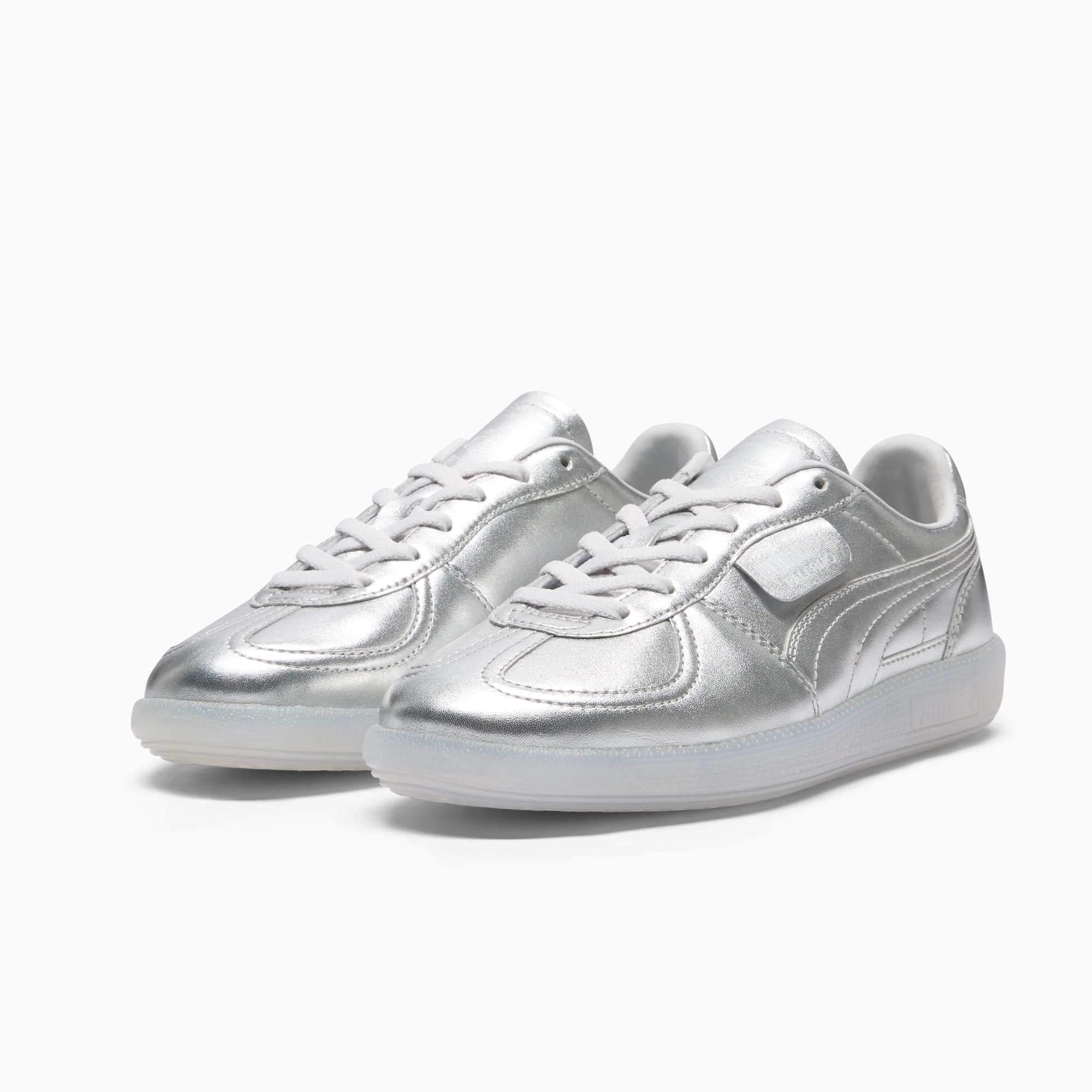Palermo-Chrome-Women's-Sneakers