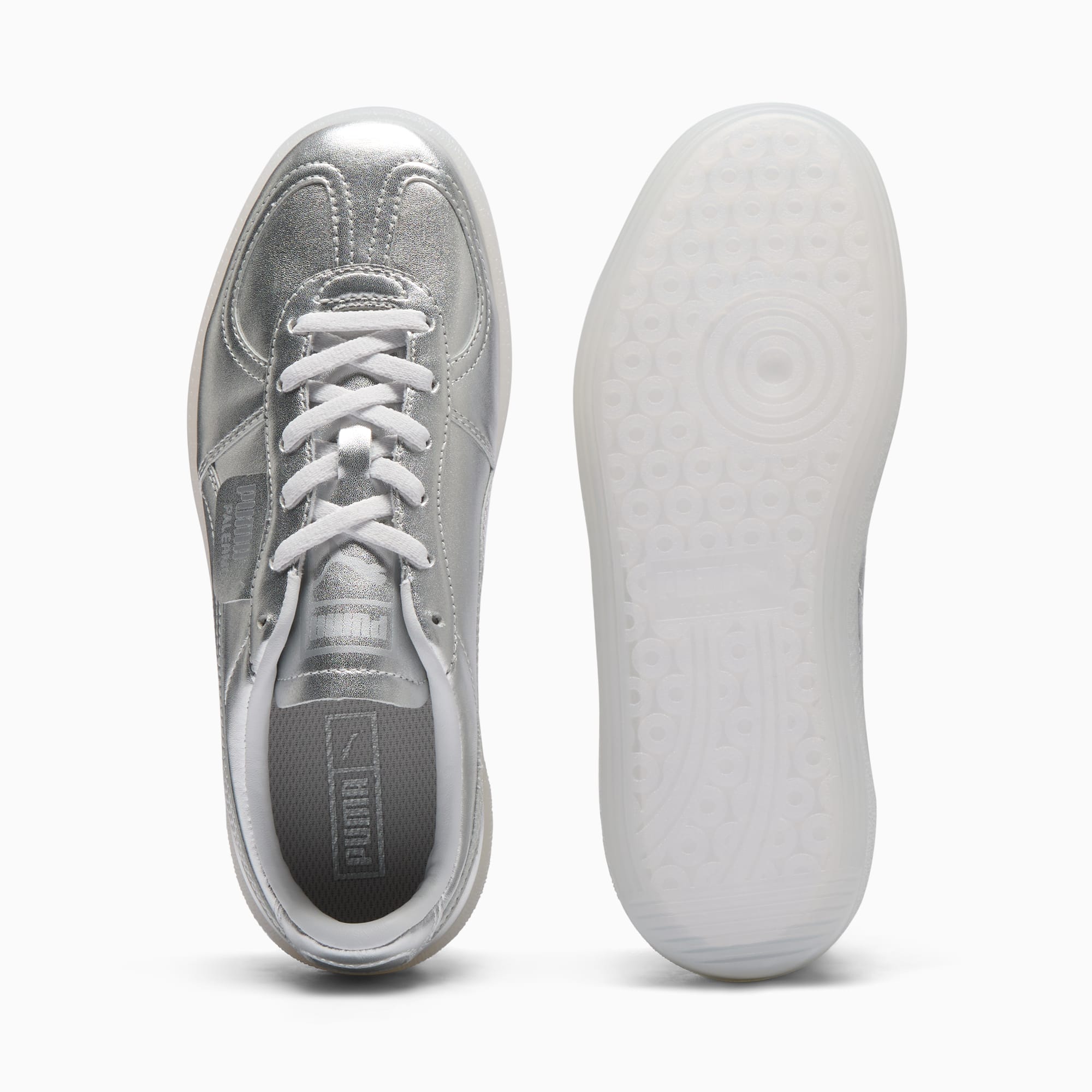 Palermo-Chrome-Women's-Sneakers