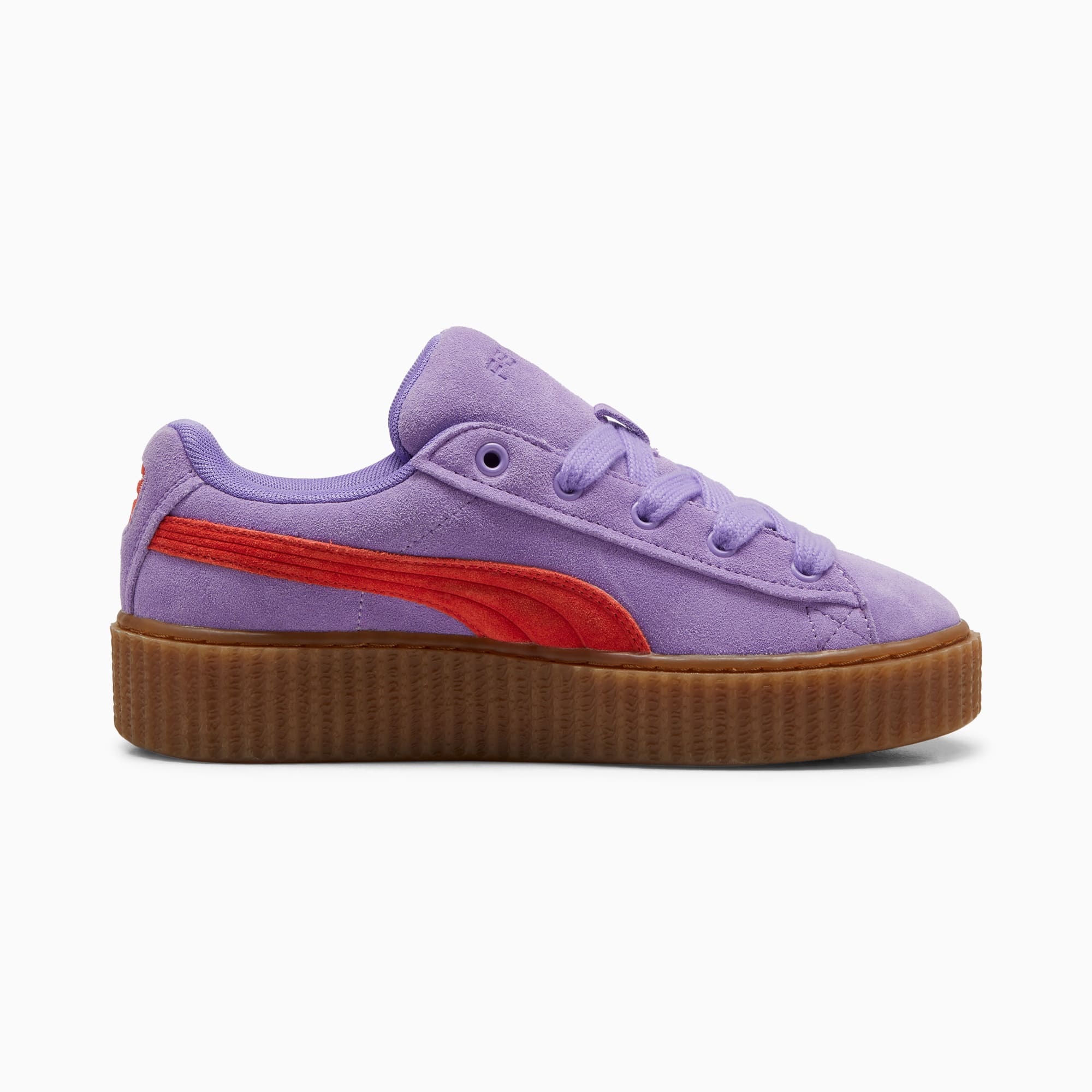 Pink puma creepers online