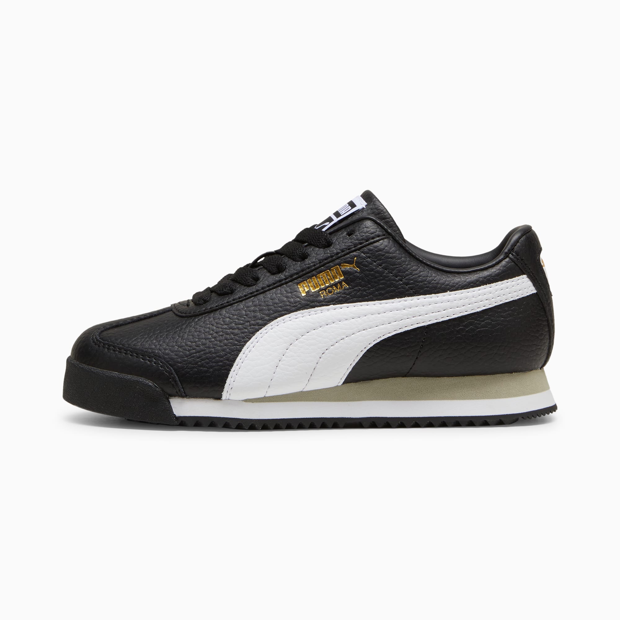 Roma 24 Standard Sneakers Youth