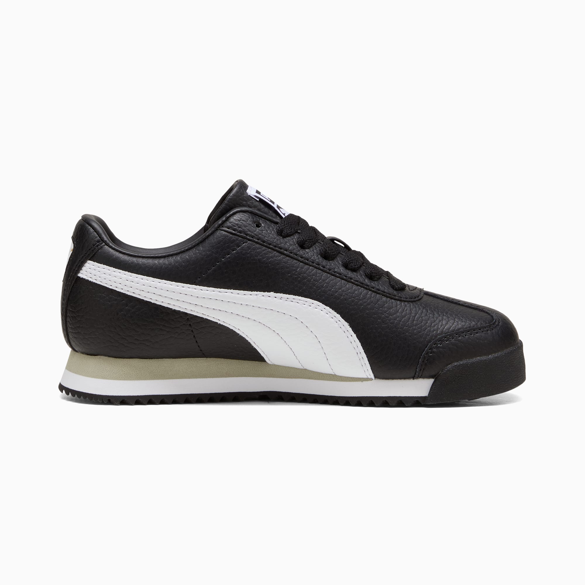 Man city puma roma trainers on sale