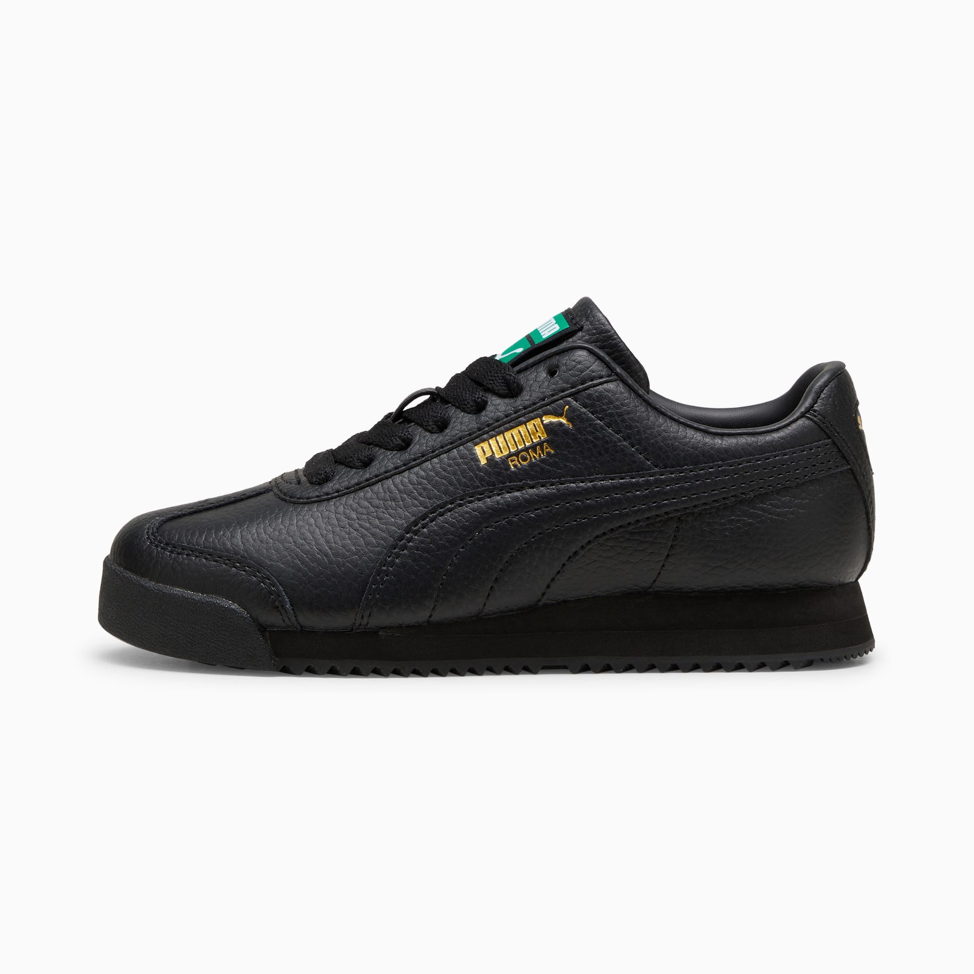 Renoma paris × PUMA 39232904_1l.jpg?v=1734160935