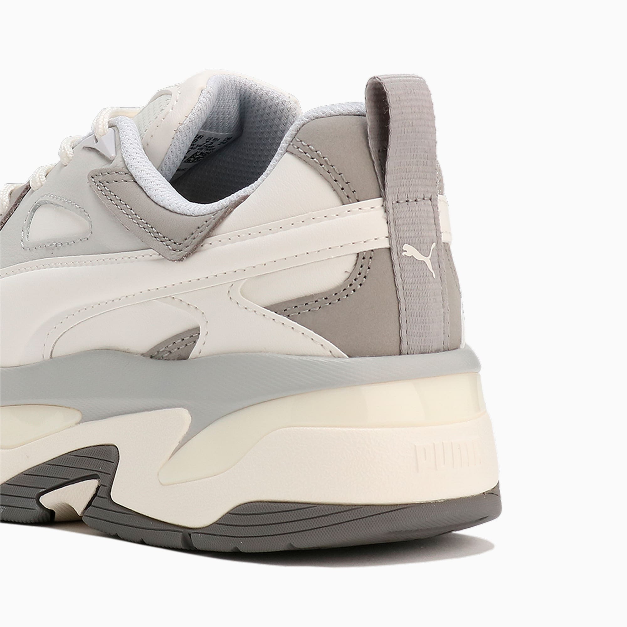 人気ランキング1位～（売れ筋商品） x PUMA PUMA公式】ウィメンズ MURUA スニーカー ブラスター 靴