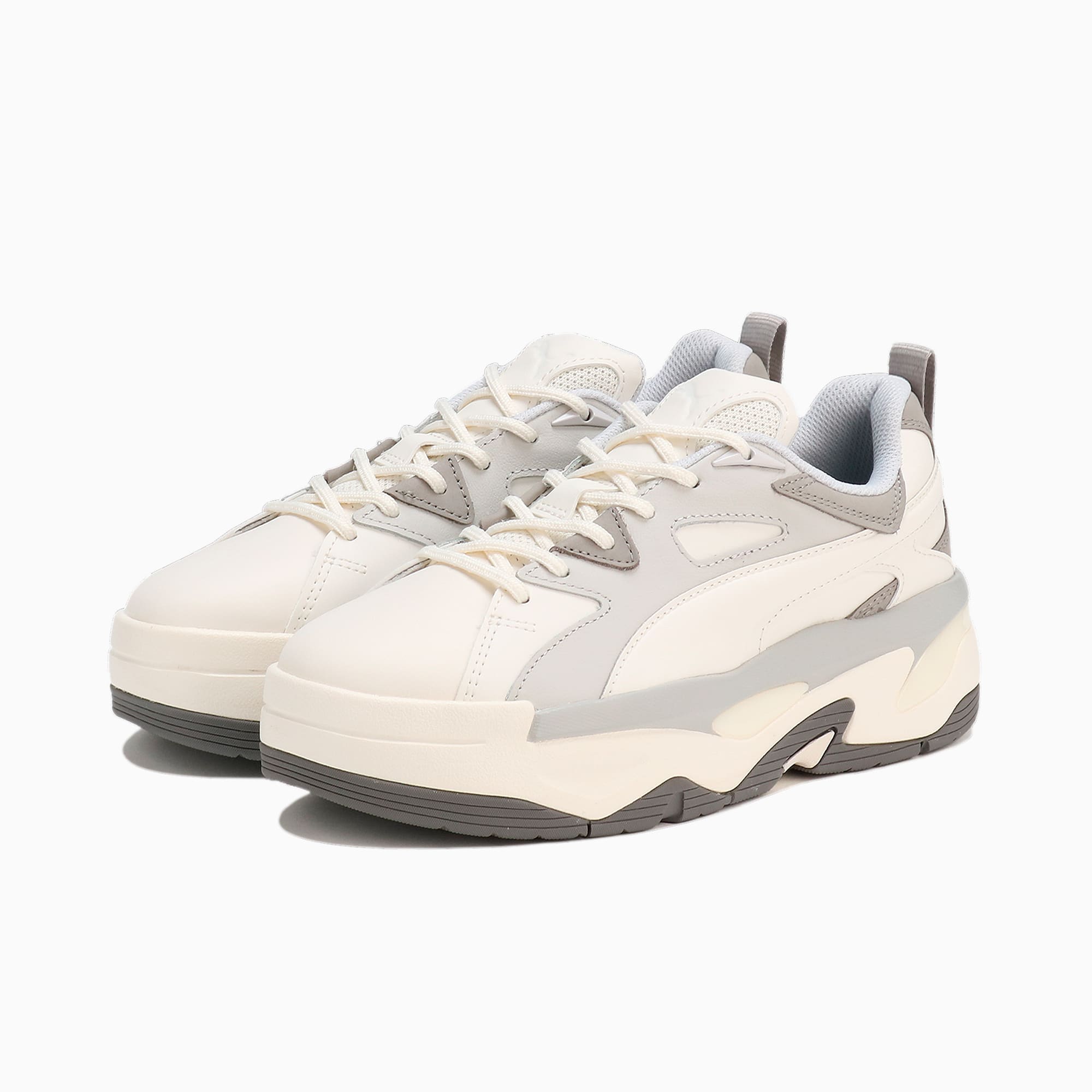 最新作売れ筋が満載 ウィメンズ-PUMA-x-MURUA- 靴