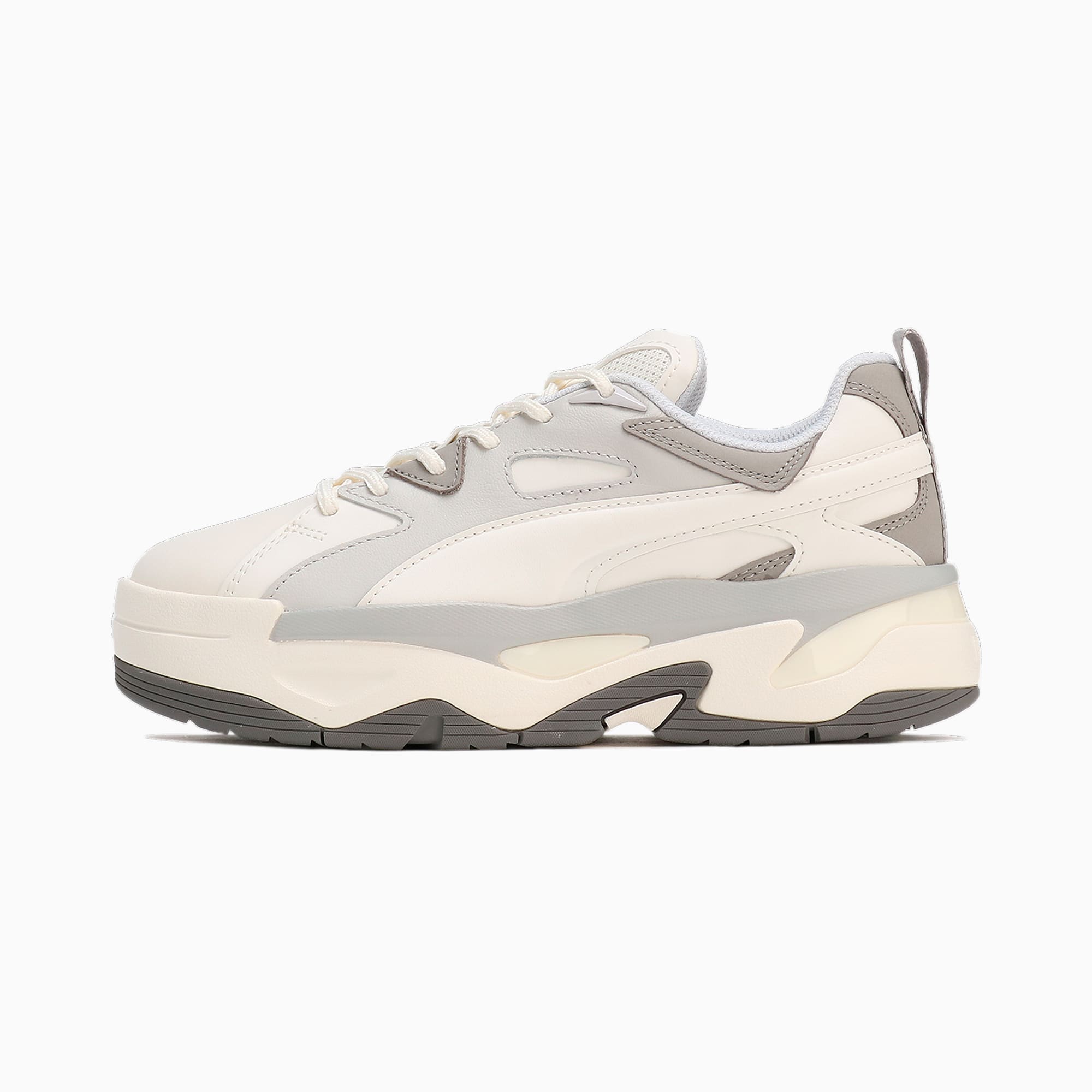 送料無料 通販 PUMA公式】ウィメンズ PUMA x MURUA ブラスター スニーカー バッグ