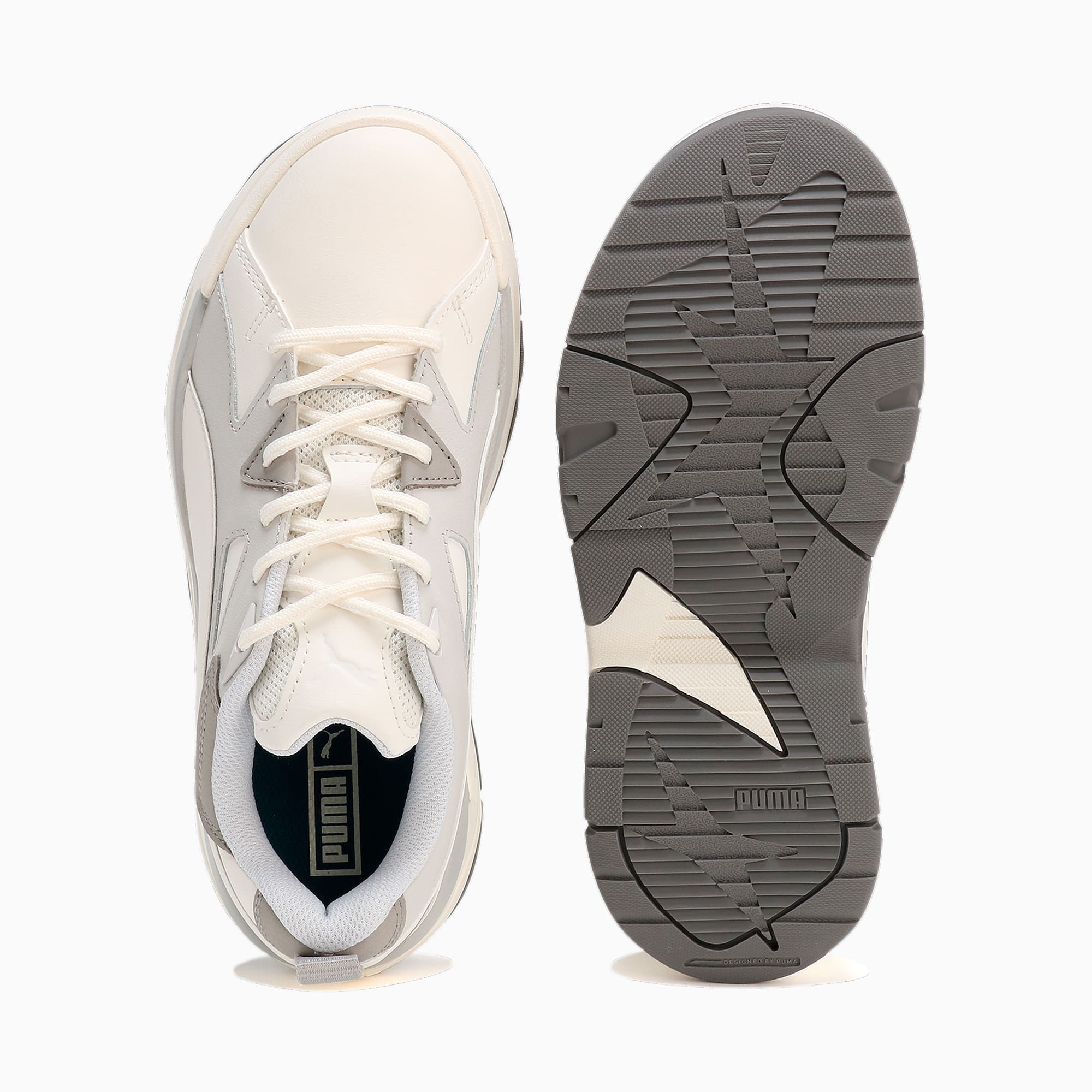 PUMA公式】ウィメンズ PUMA x MURUA ブラスター スニーカー