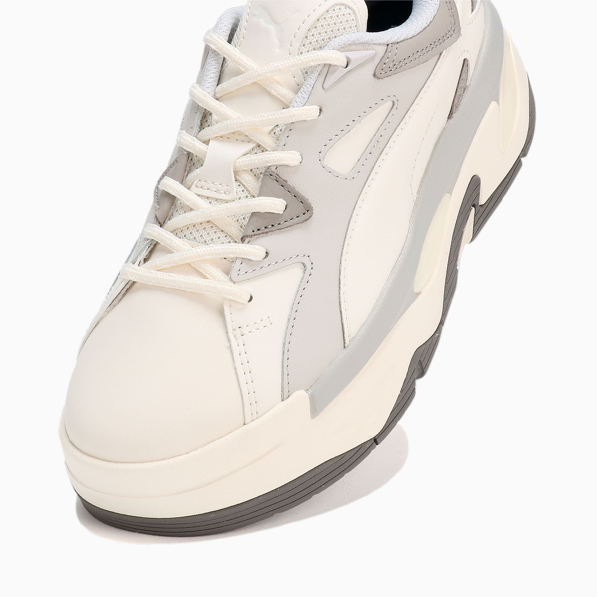 ウィメンズ-PUMA-x-MURUA-
