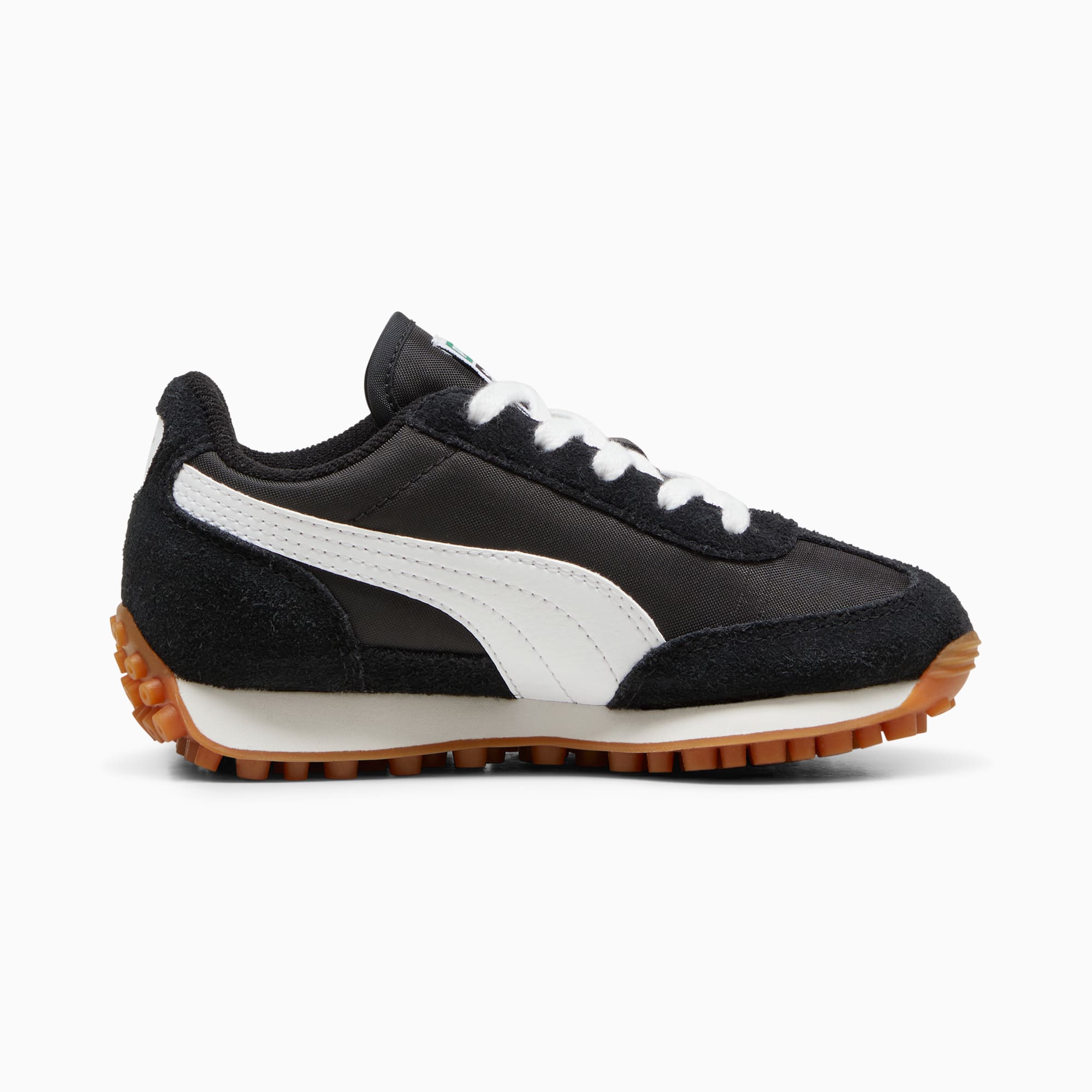 Easy Rider Vintage Sneakers Kinder PUMA