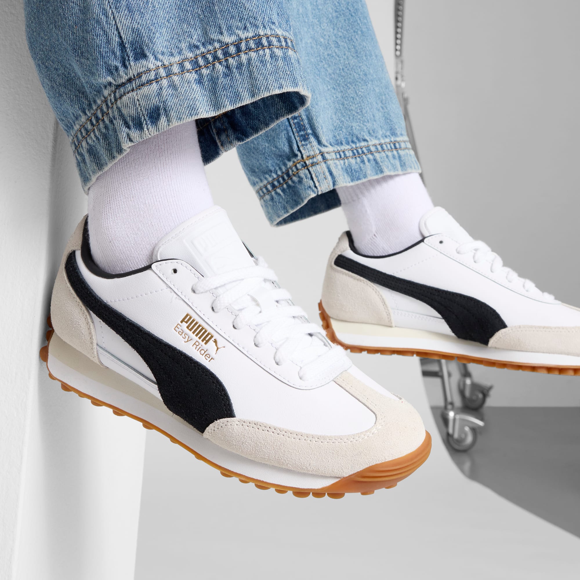 Easy-Rider-Mix-Big-Kids'-Sneakers