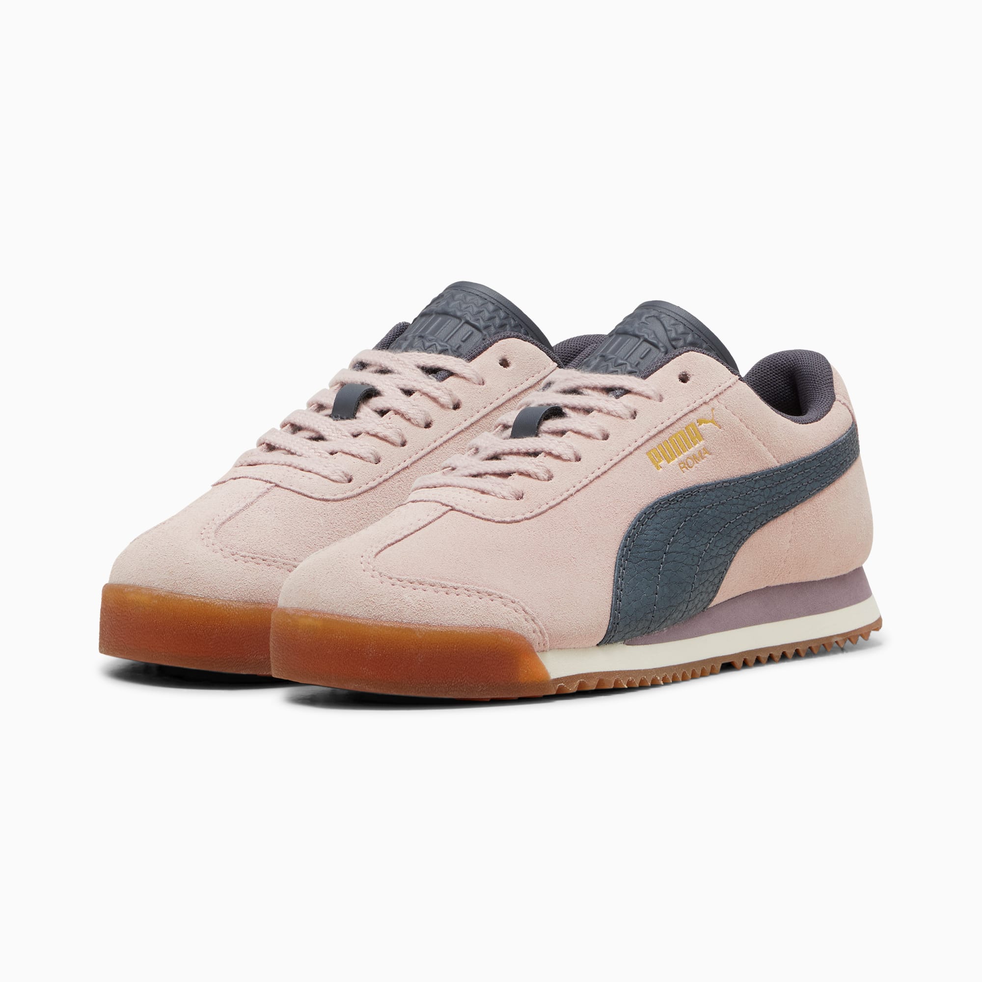 Puma Roma Big Kid