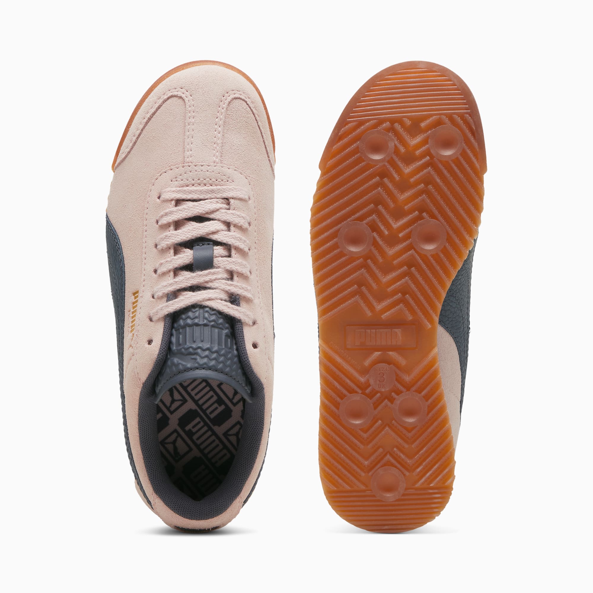 Puma Roma Big Kid