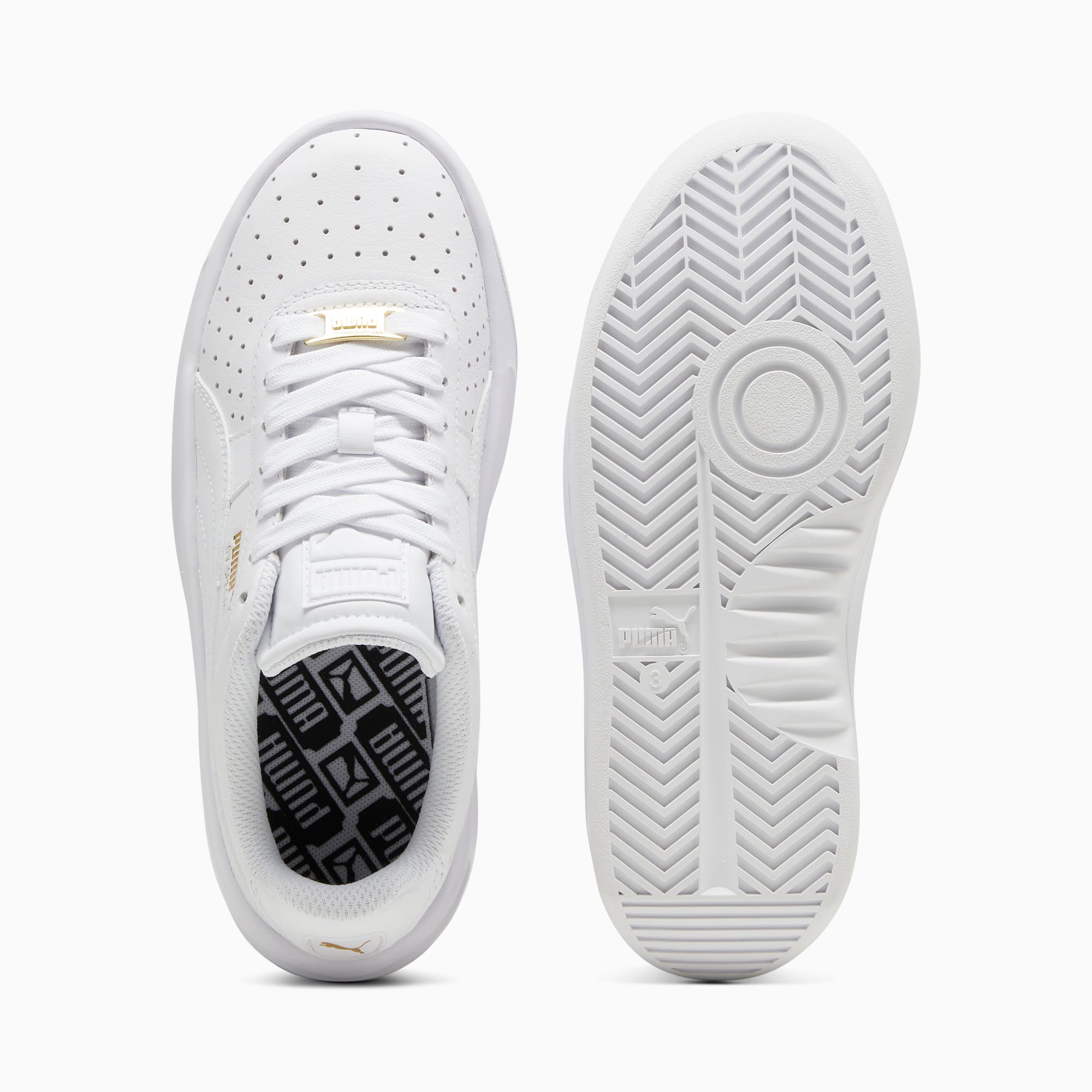 Toddler puma gv special cheap
