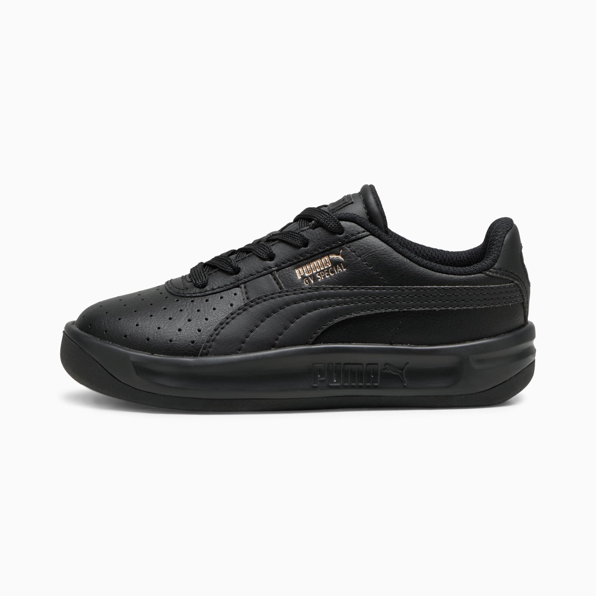 ト セール おすすめ GV-Special-Little-Kids'-Sneakers その他