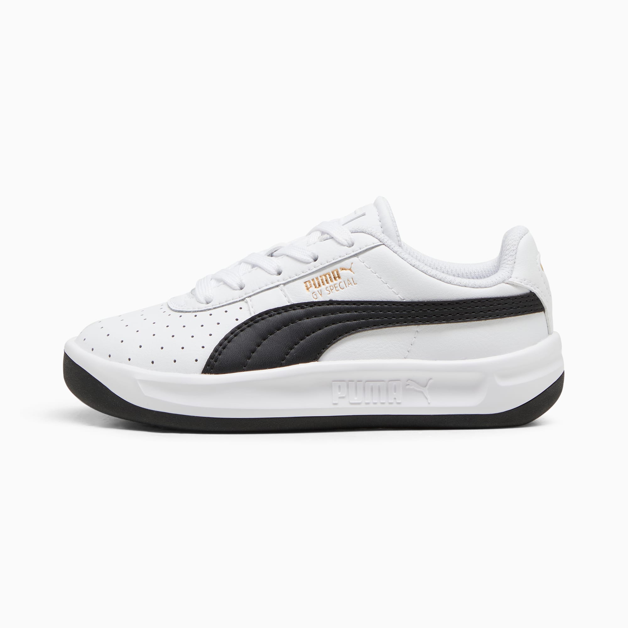 GV Special Little Kids' Sneakers | PUMA