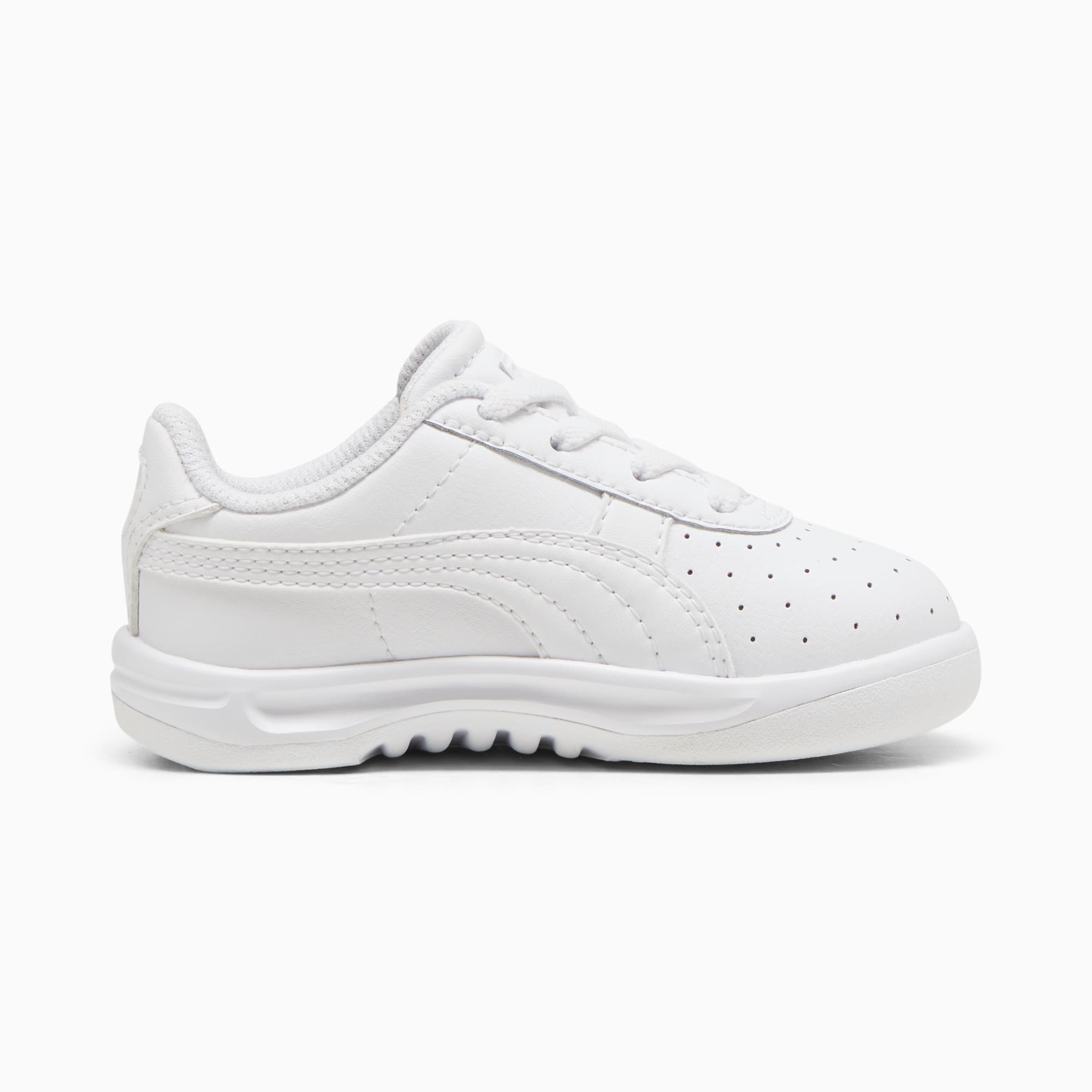 Puma gv special kids hot sale