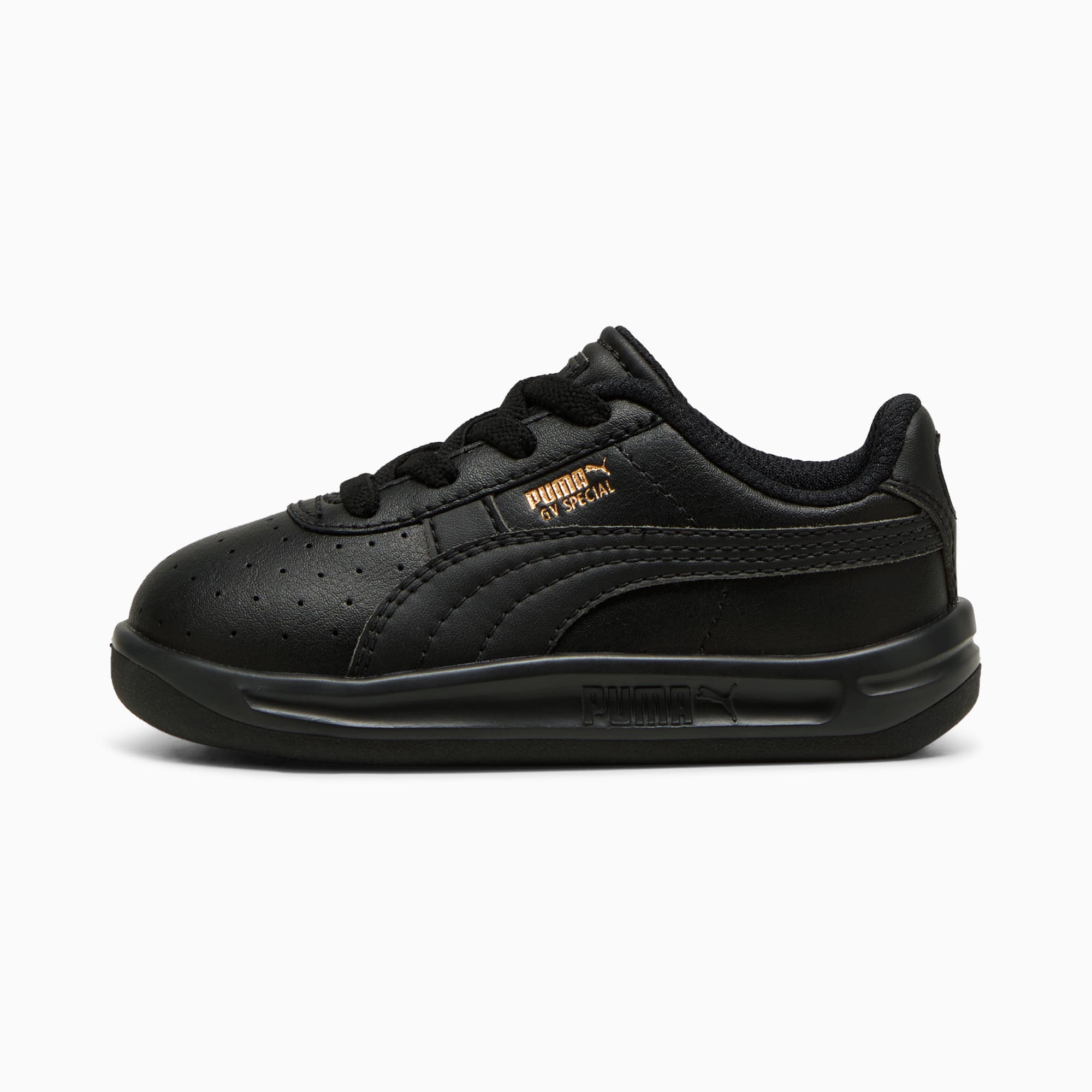 web限定セール GV PUMA | Sneakers Toddlers' Special ダーツ