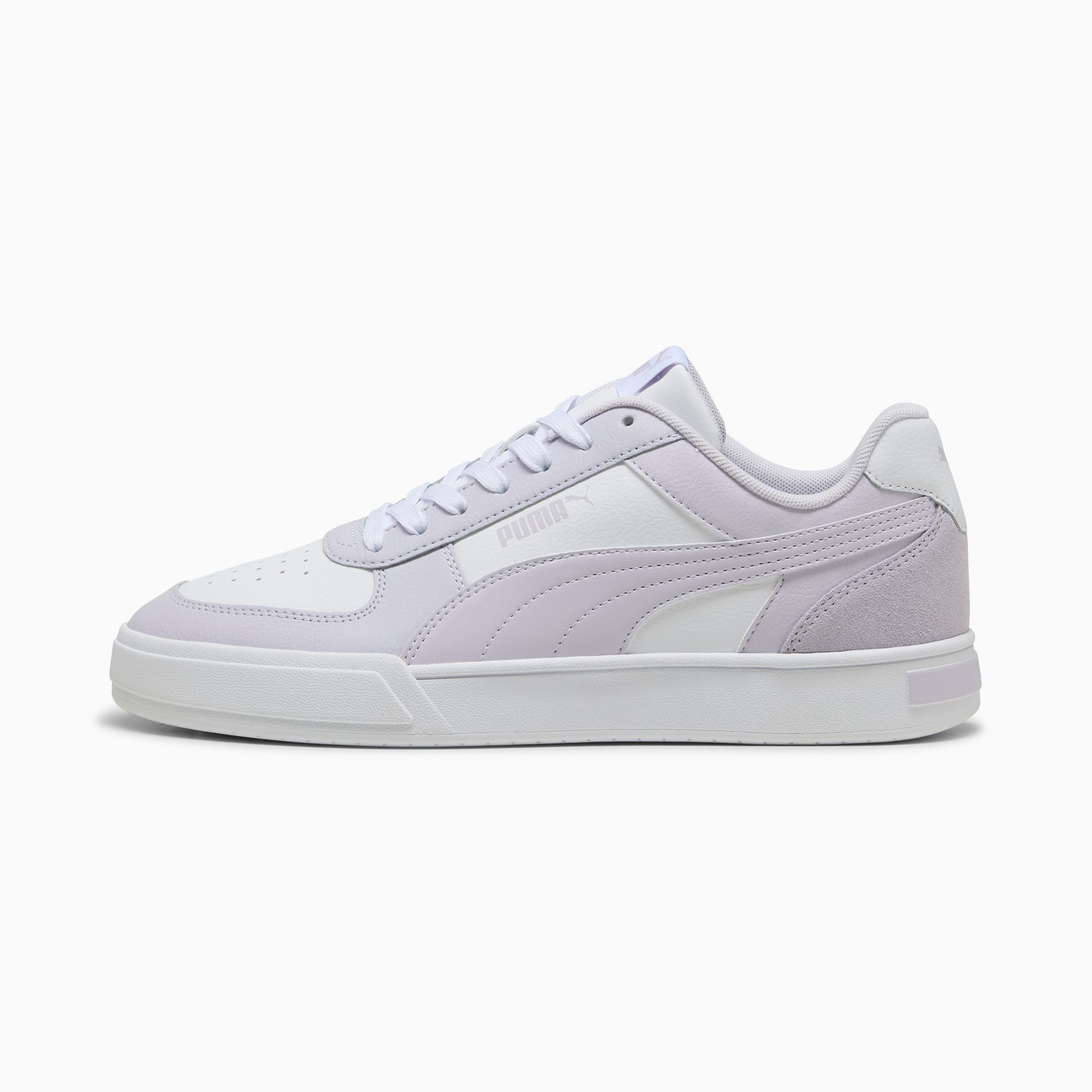 Caven Mix Sneakers
