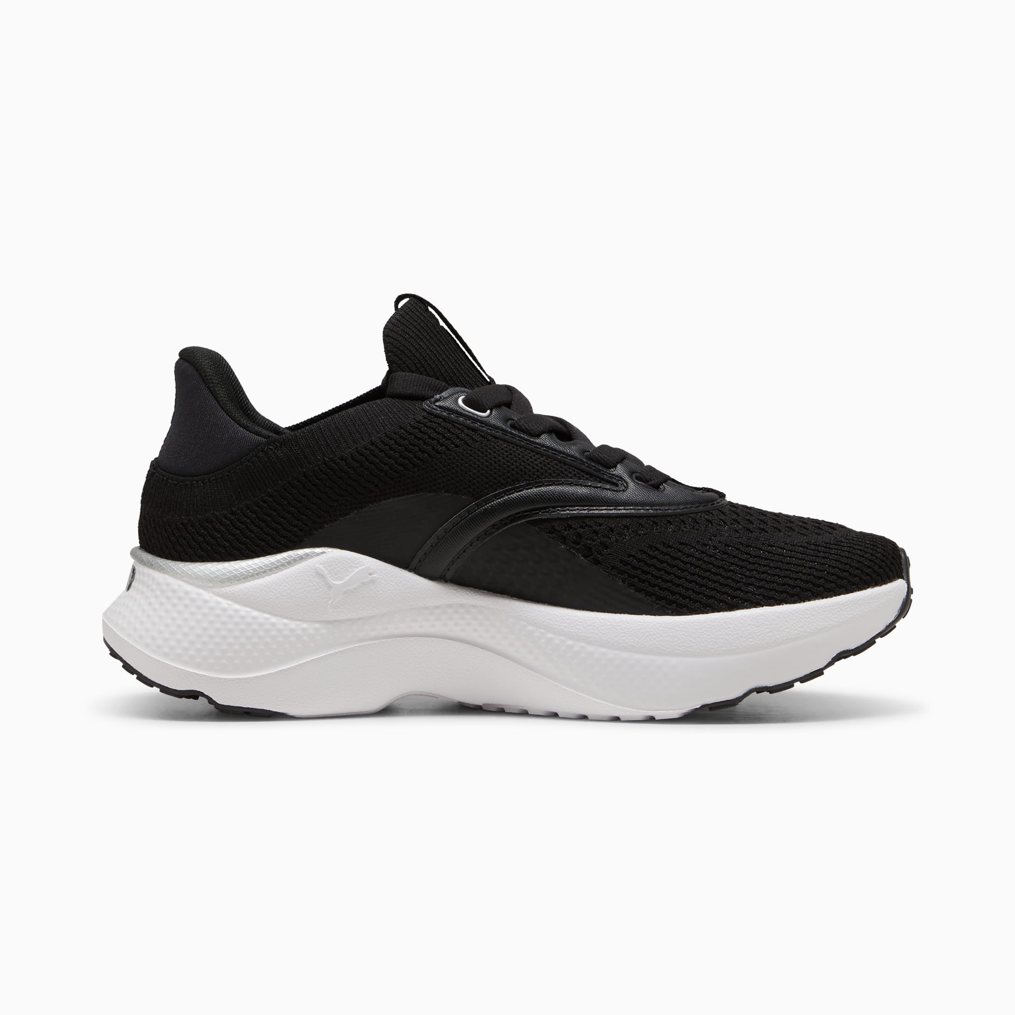 Puma at walmart deals