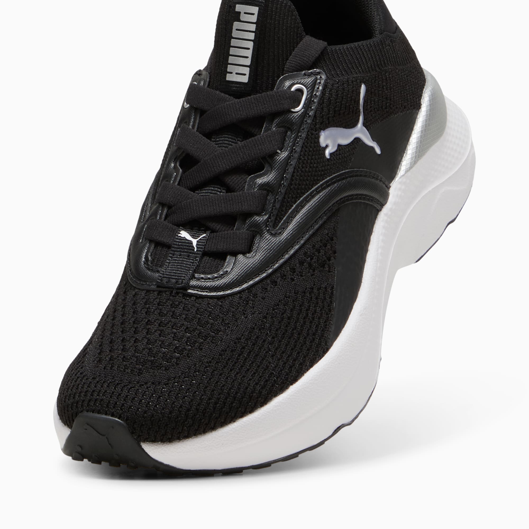 Puma 90s shoes clearance