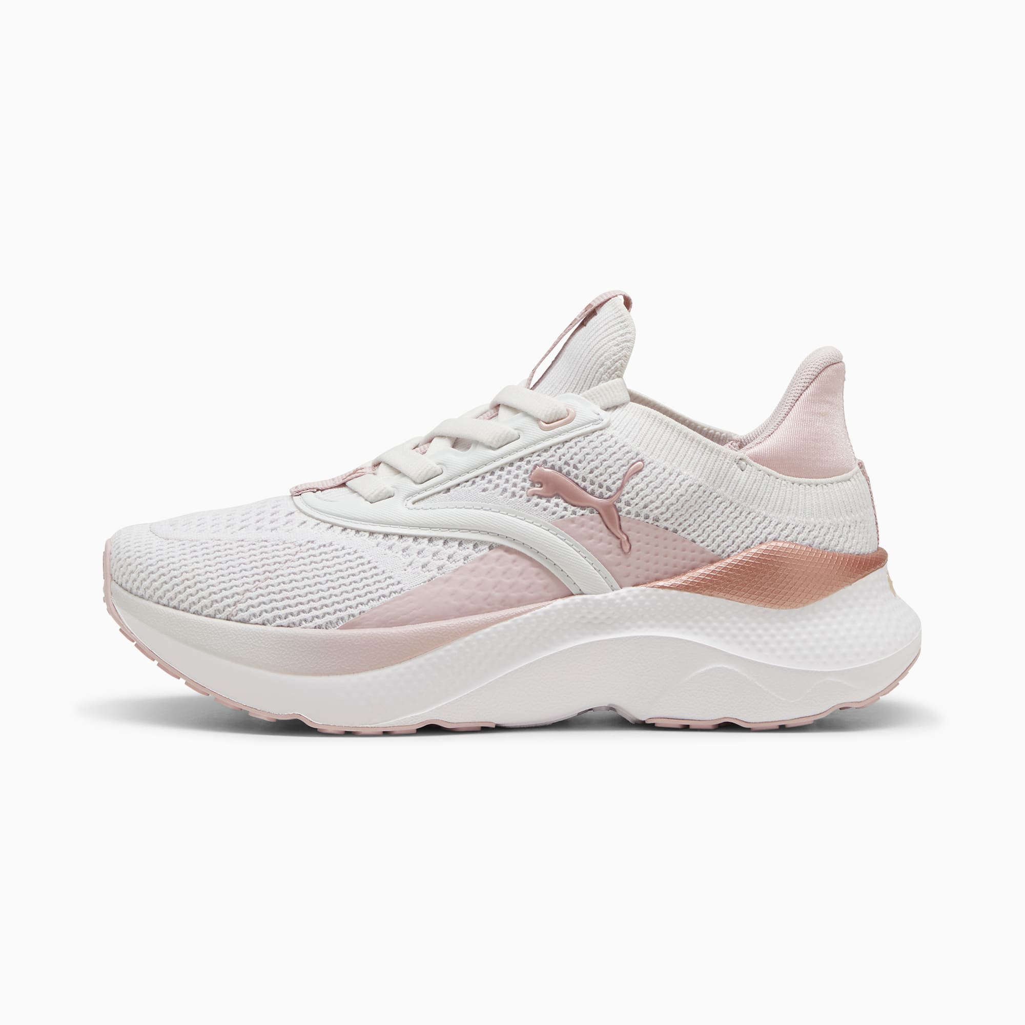 Puma sneakers 8s clearance