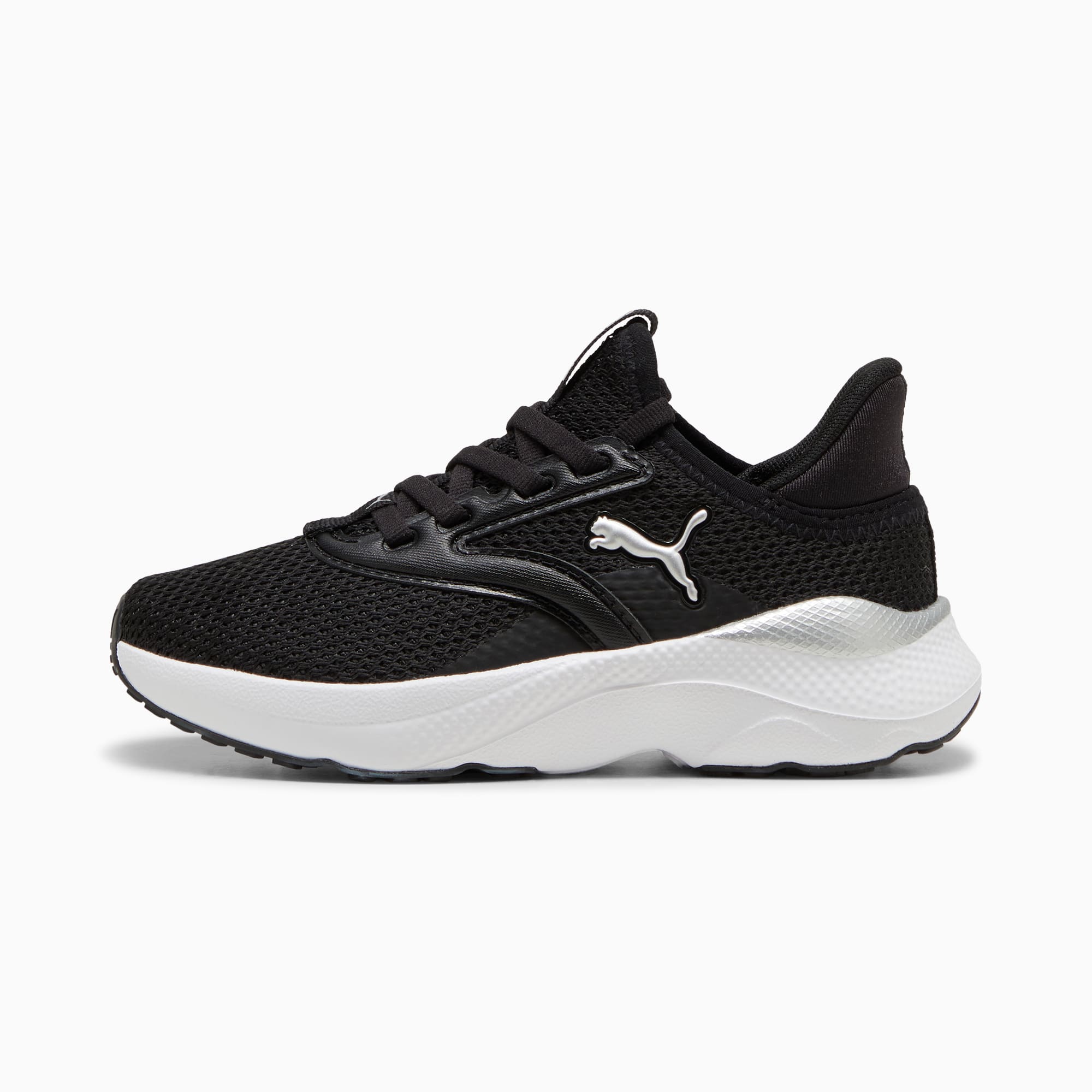 Puma shoes for girls new new arrivals