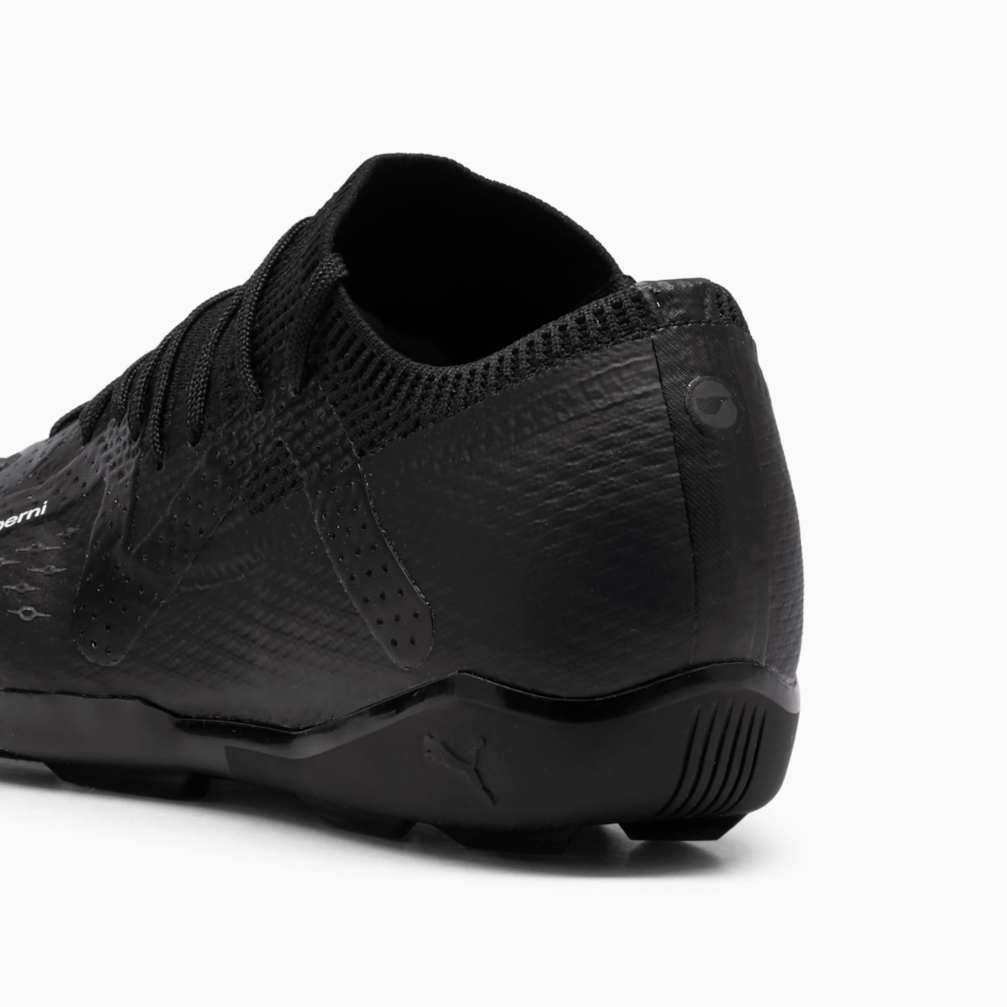 PUMA x COPERNI 90SQR Shoes Unisex | | PUMA