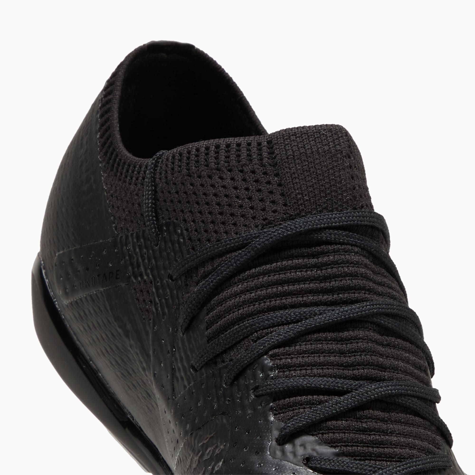 PUMA x COPERNI 90SQR Shoes Unisex | | PUMA
