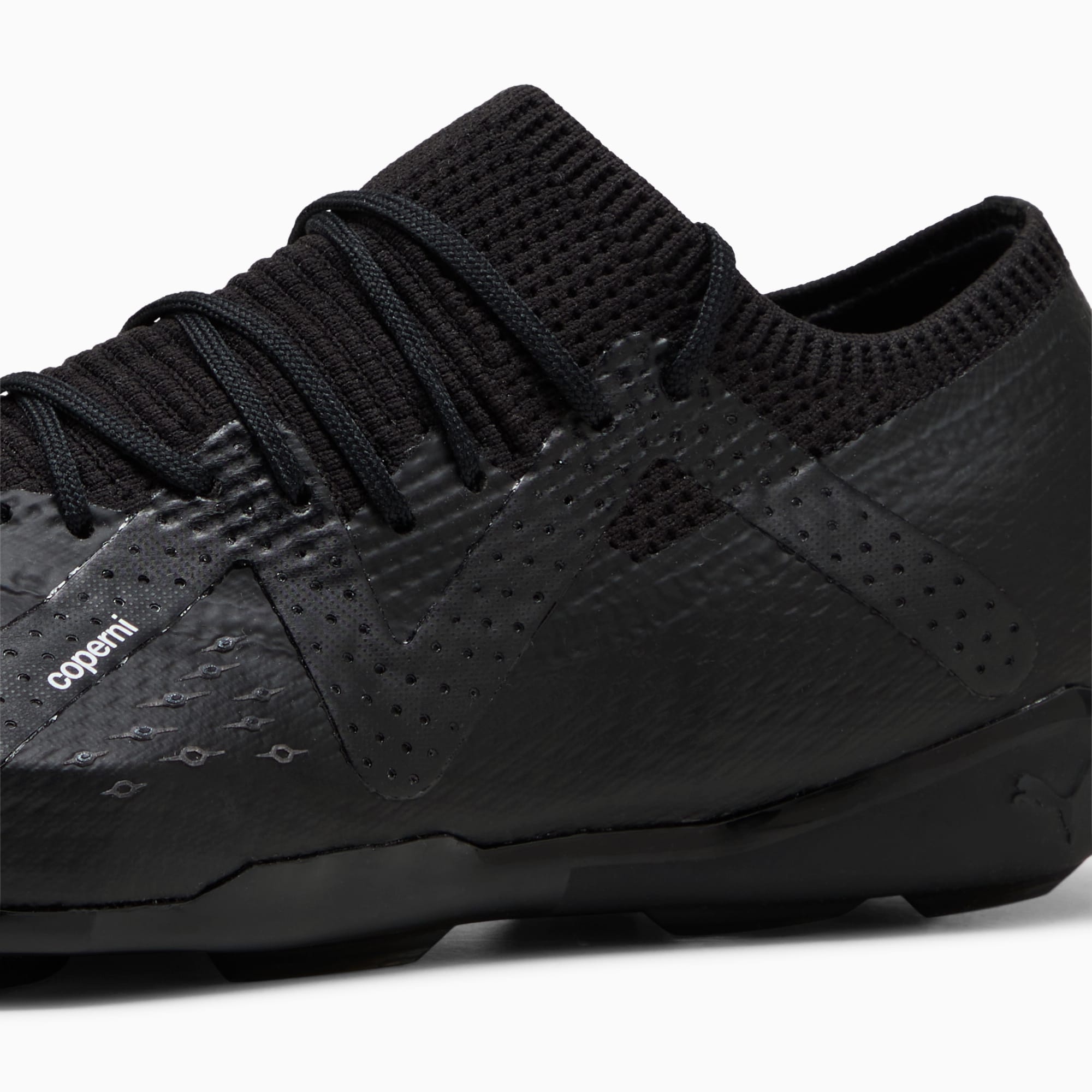 PUMA x COPERNI 90SQR Shoes Unisex | | PUMA