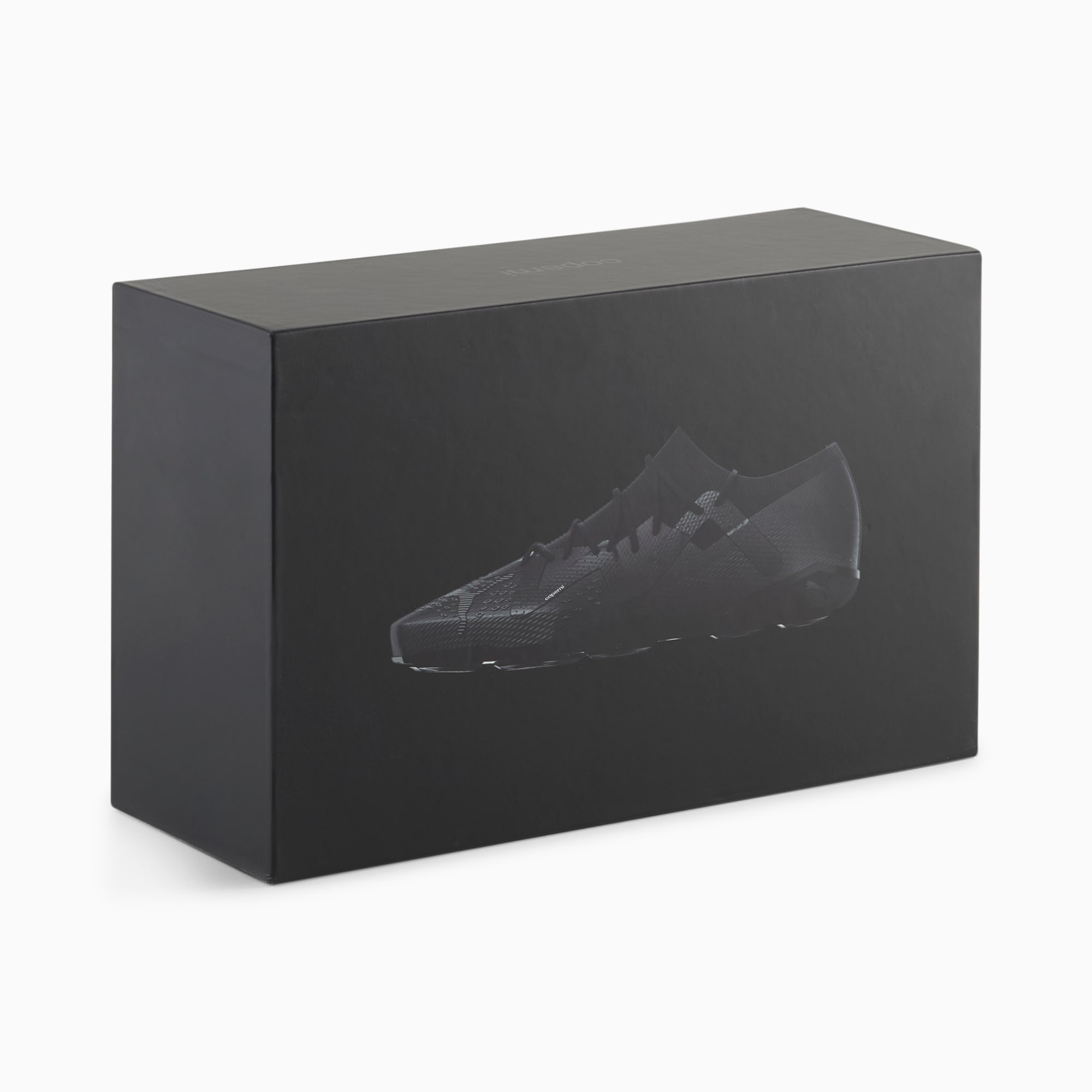 PUMA x COPERNI 90SQR Shoes Unisex | | PUMA PUMA x COPERNI 90SQR Shoes Unisex | | PUMA