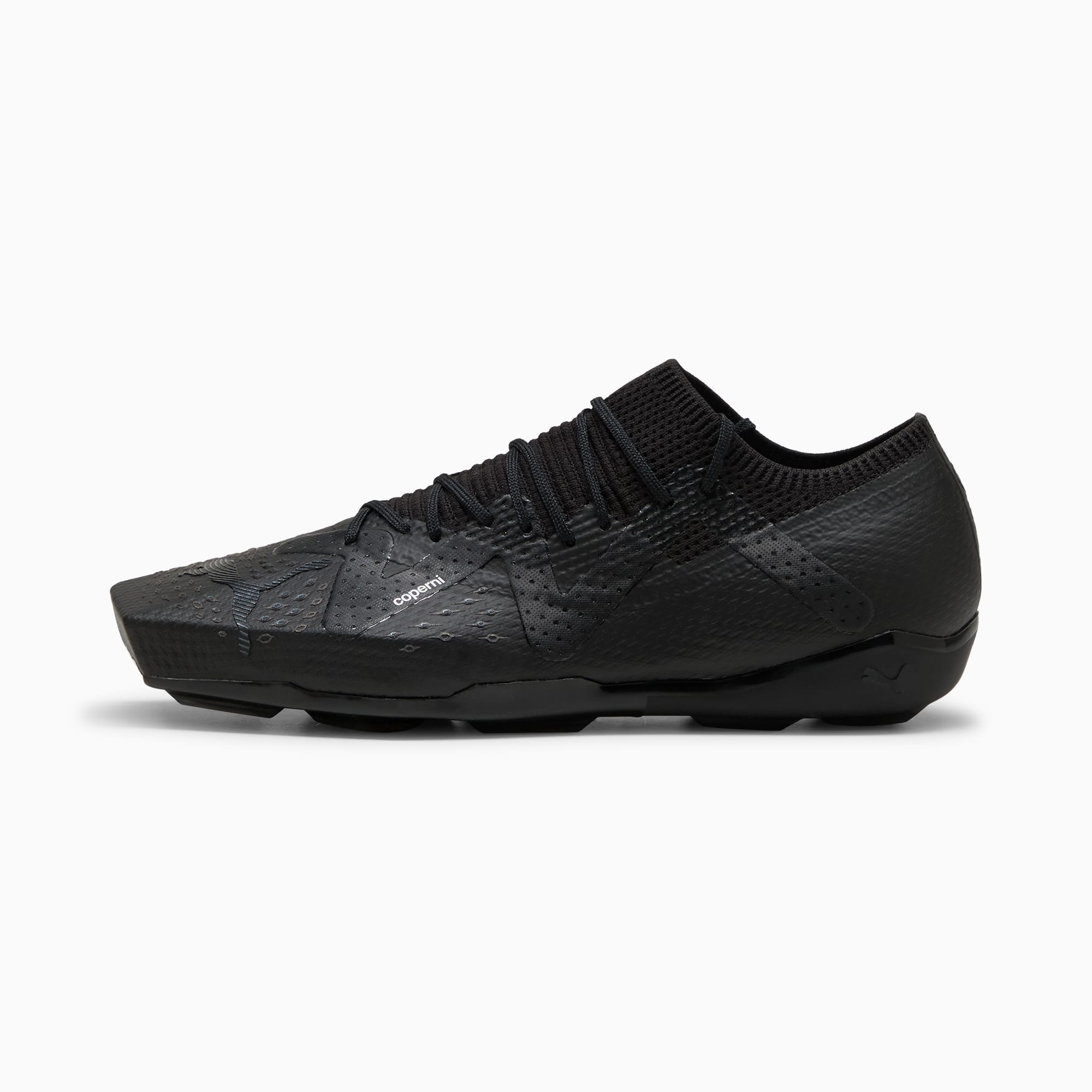PUMA x COPERNI 90SQR Schuhe Unisex PUMA