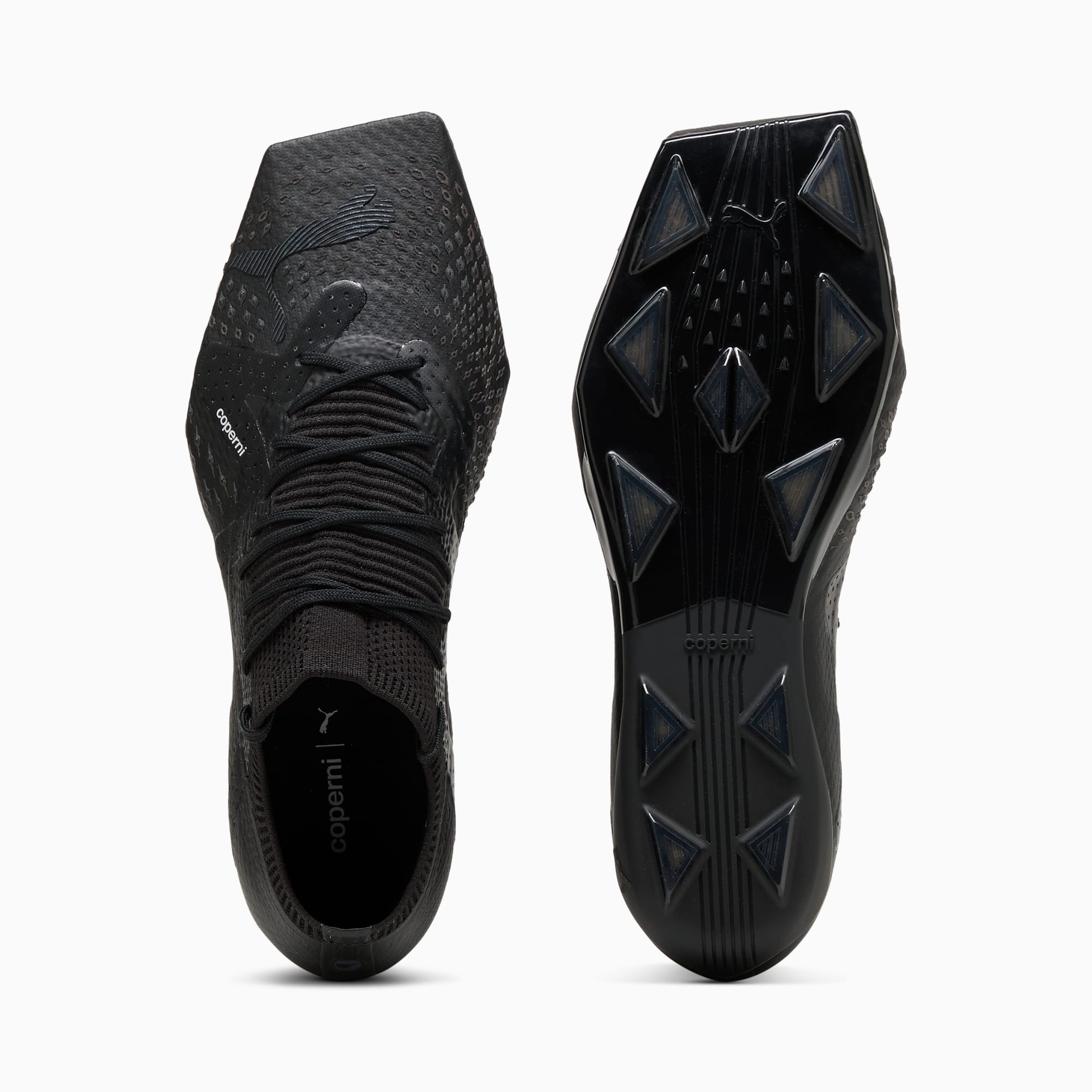 PUMA x COPERNI 90SQR Shoes Unisex | | PUMA