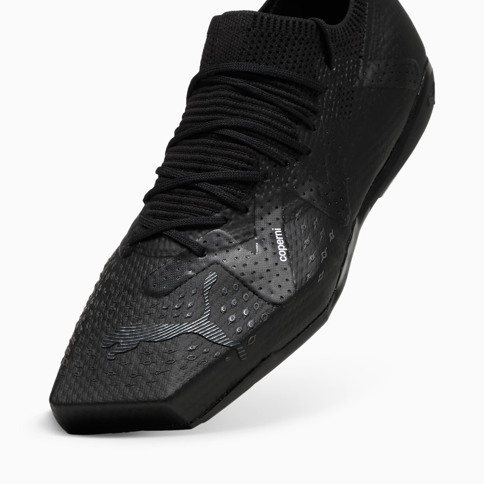 PUMA x COPERNI 90SQR Shoes Unisex | | PUMA