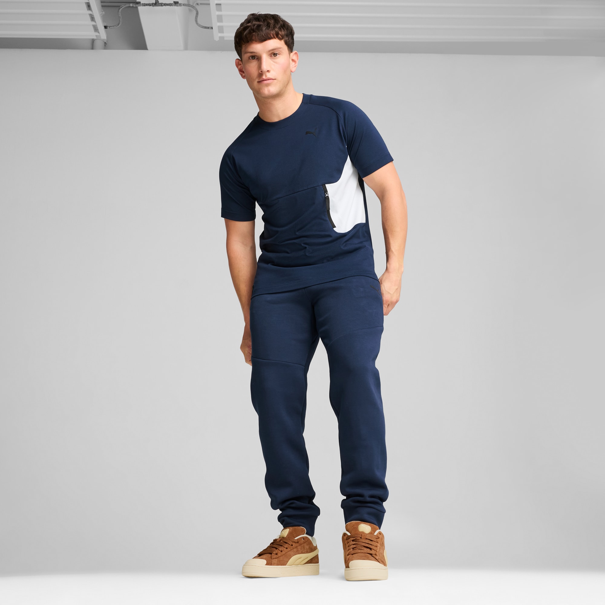 Puma crush sales