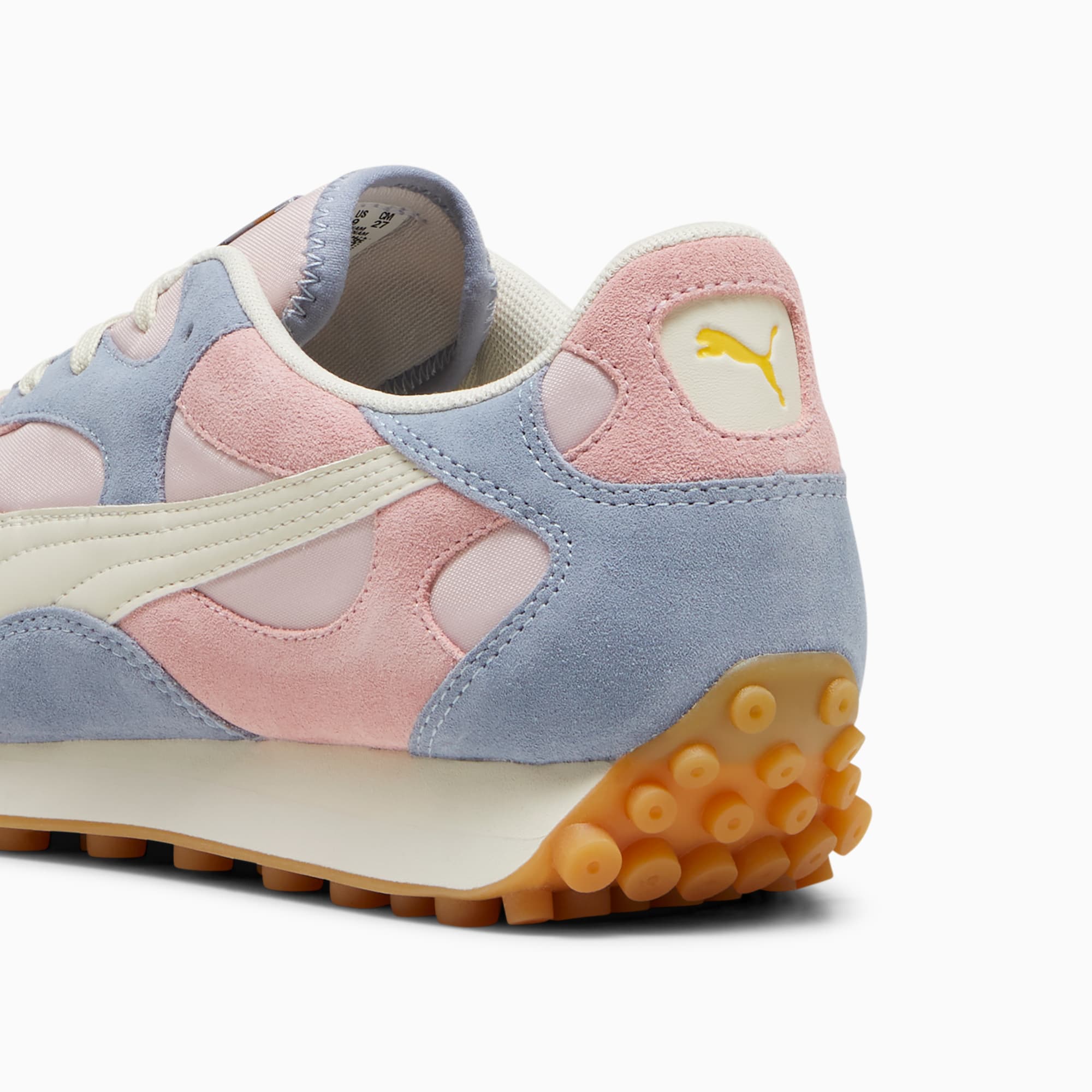 Puma nitefox x kidsuper on sale