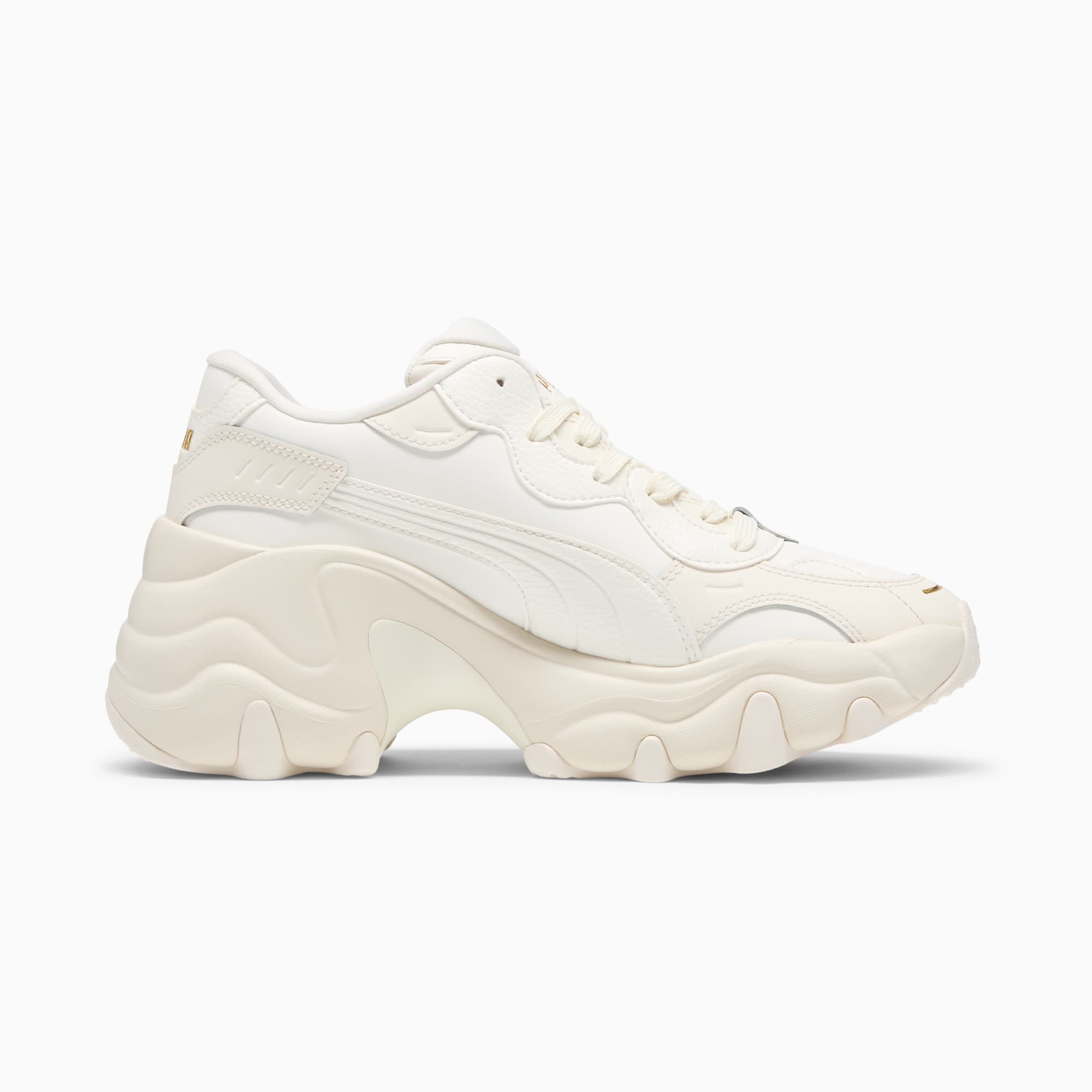 Pulsar Wedge Cloud Women's Sneakers