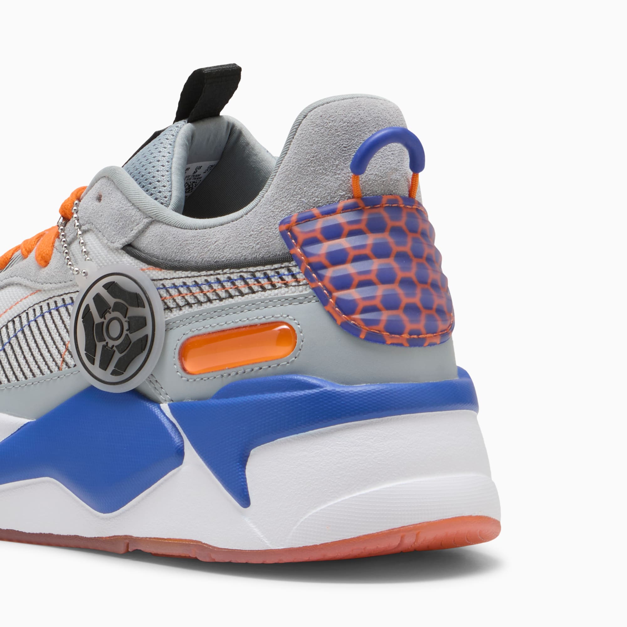 Puma rs x 50 outlet