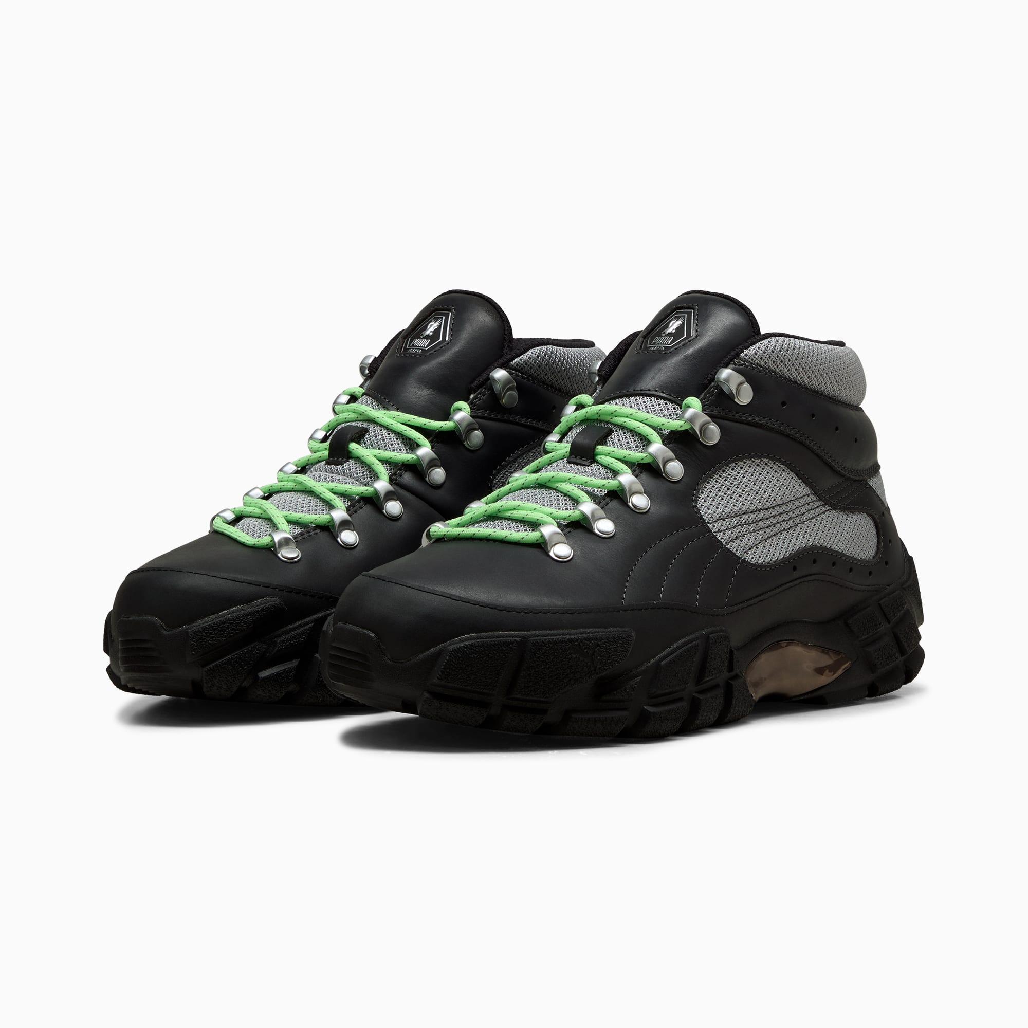 PUMA-x-SKEPTA-Skope-Mid-Sneaker