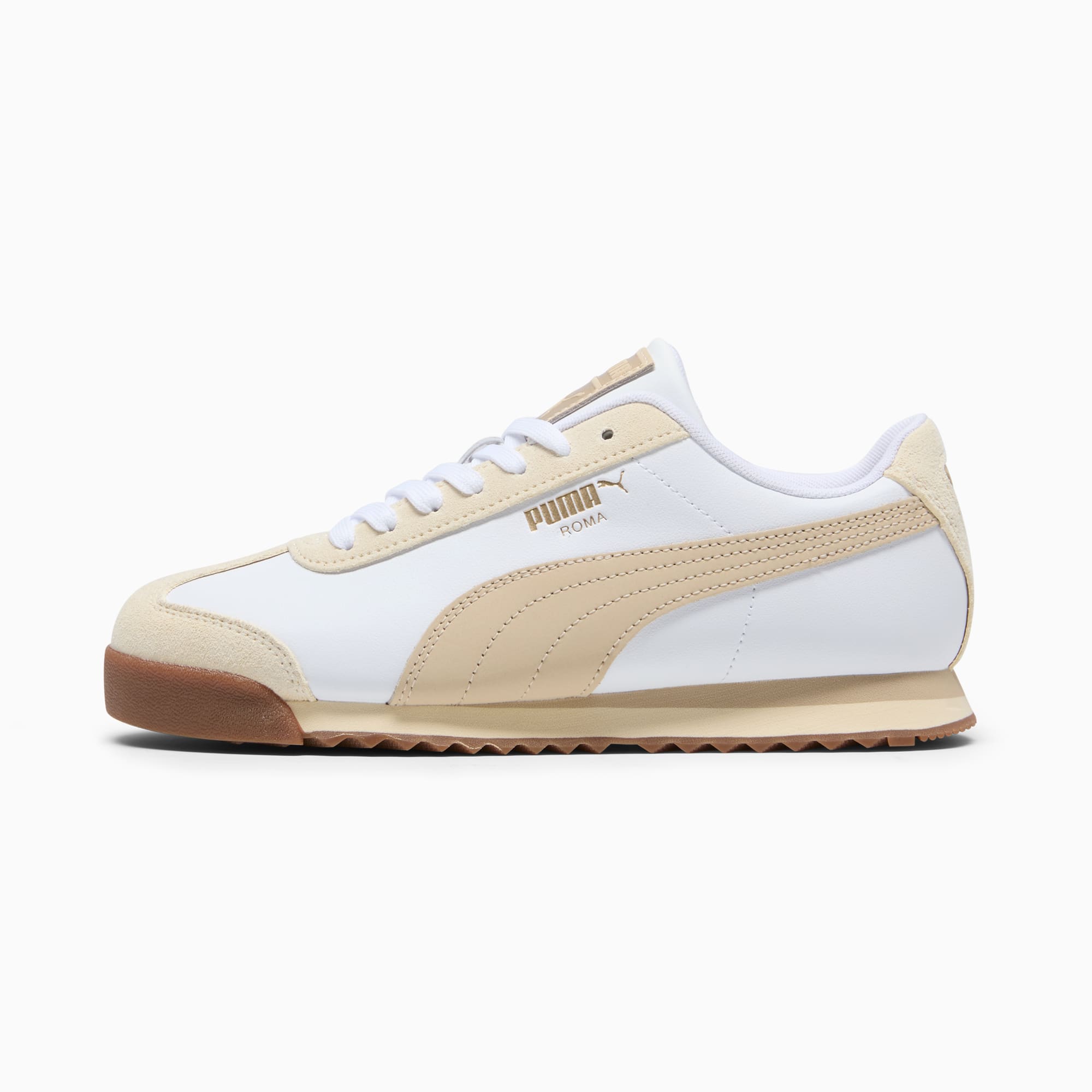 Zapatos puma roma para mujer imagenes cheap