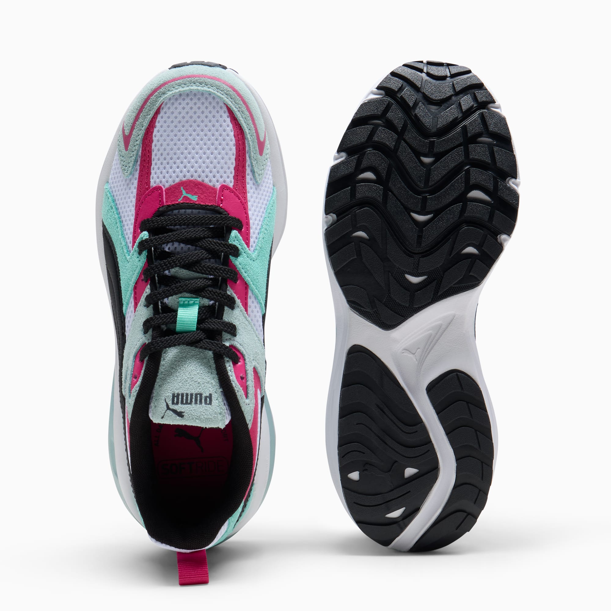 Hypnotic LS Elevate Women s Sneakers